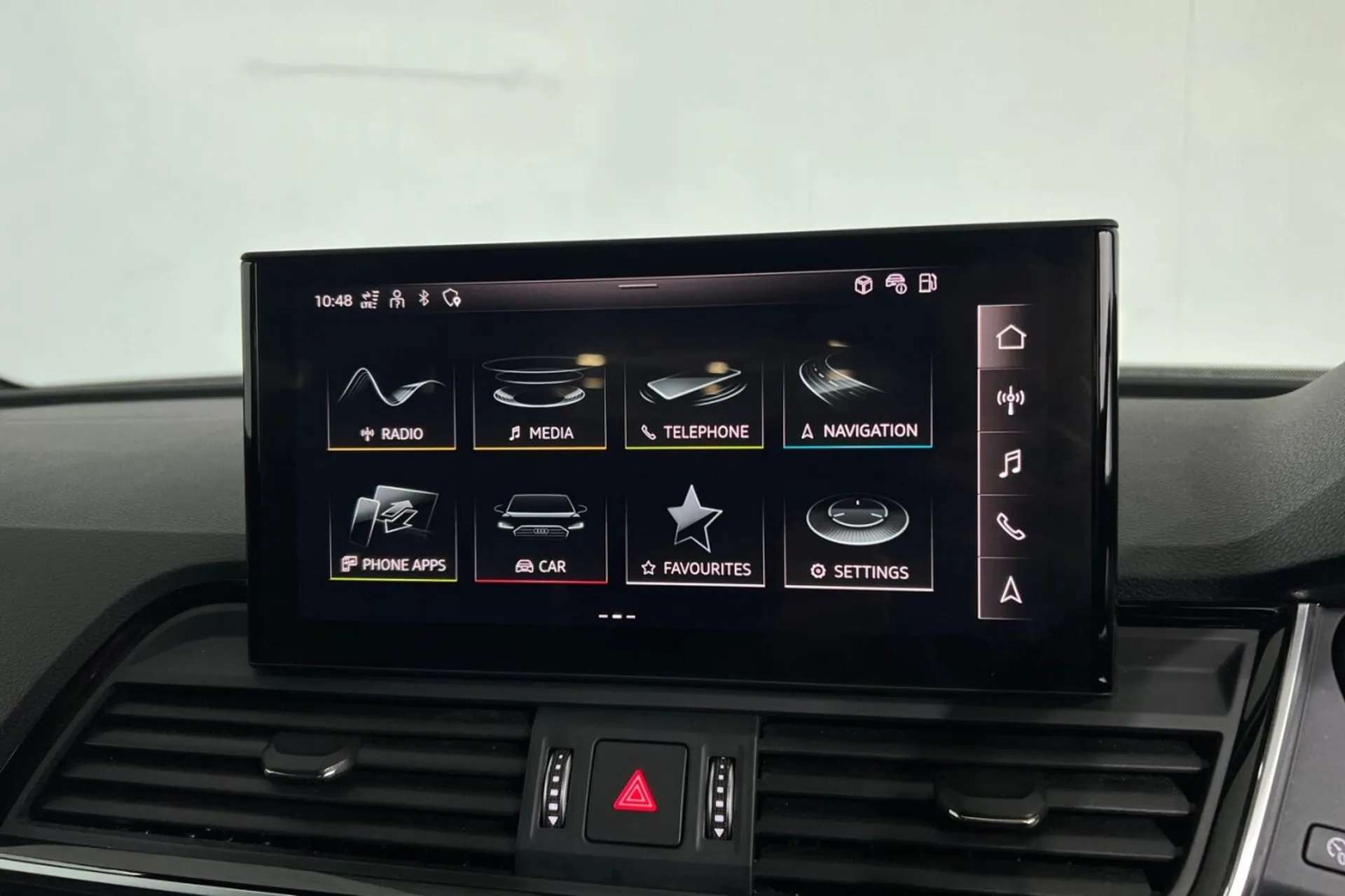 2021 AUDI Q5 2021 AUDI Q5