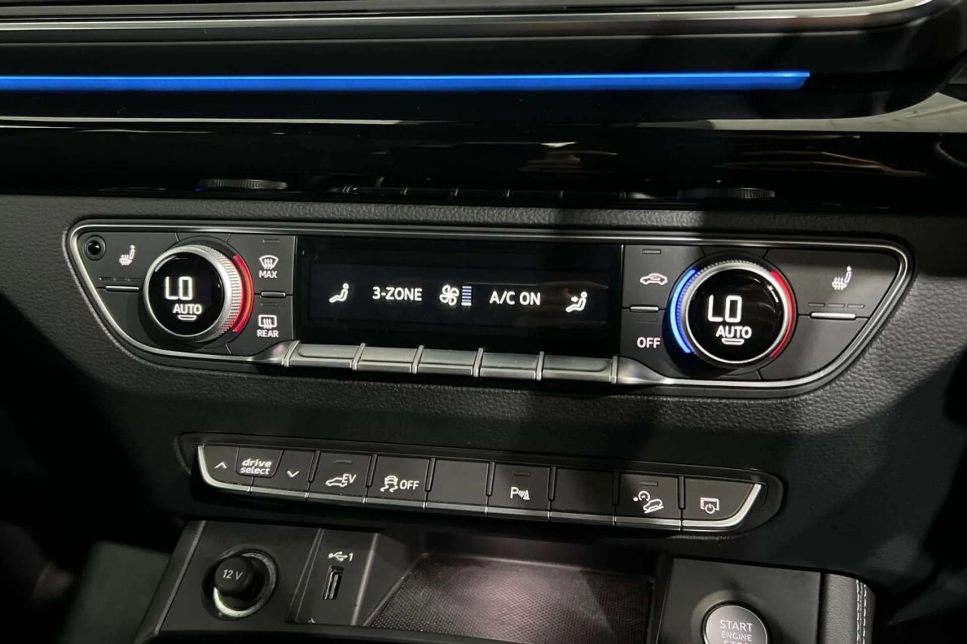 2021 AUDI Q5 2021 AUDI Q5