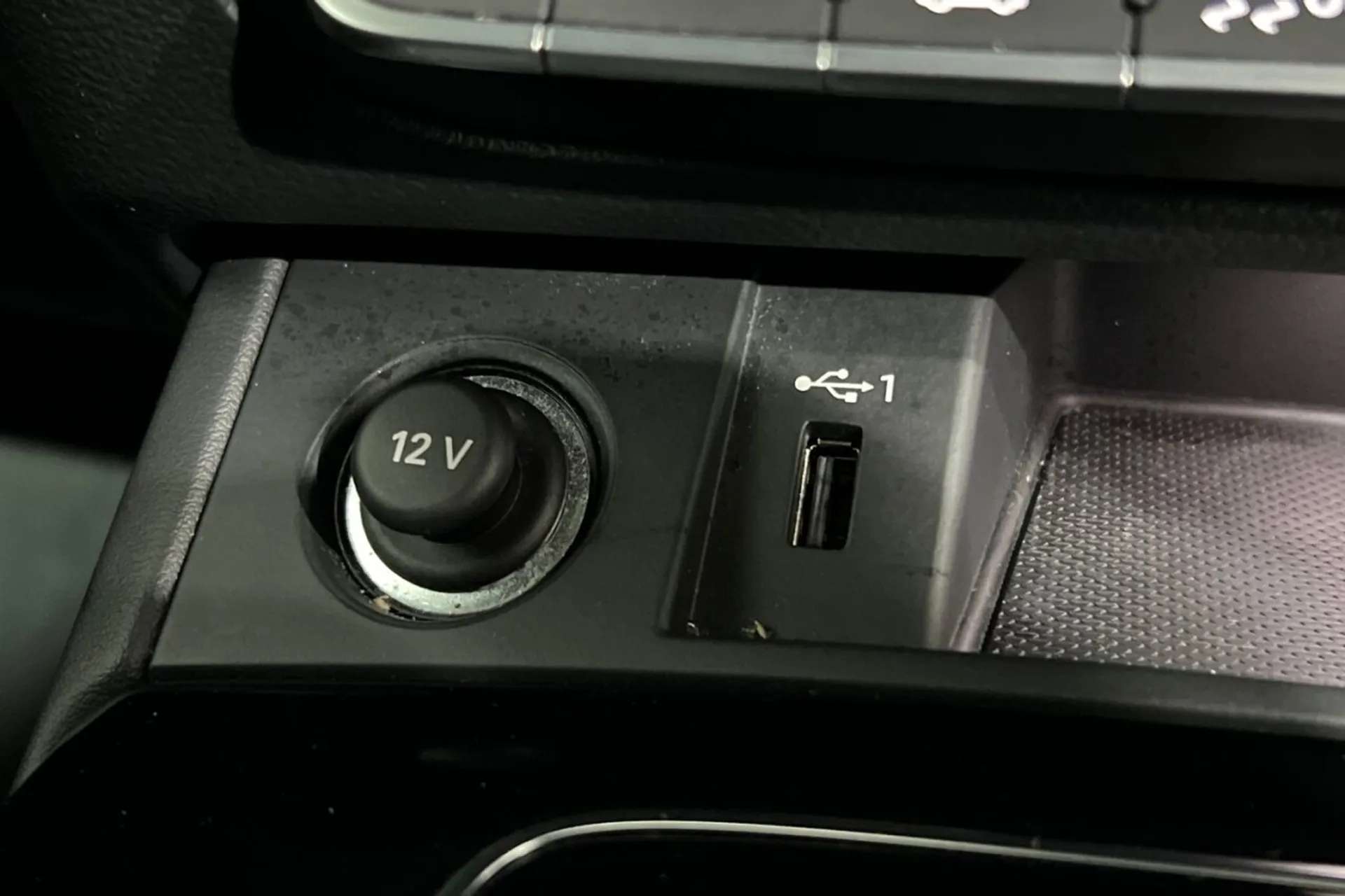 2021 AUDI Q5 2021 AUDI Q5