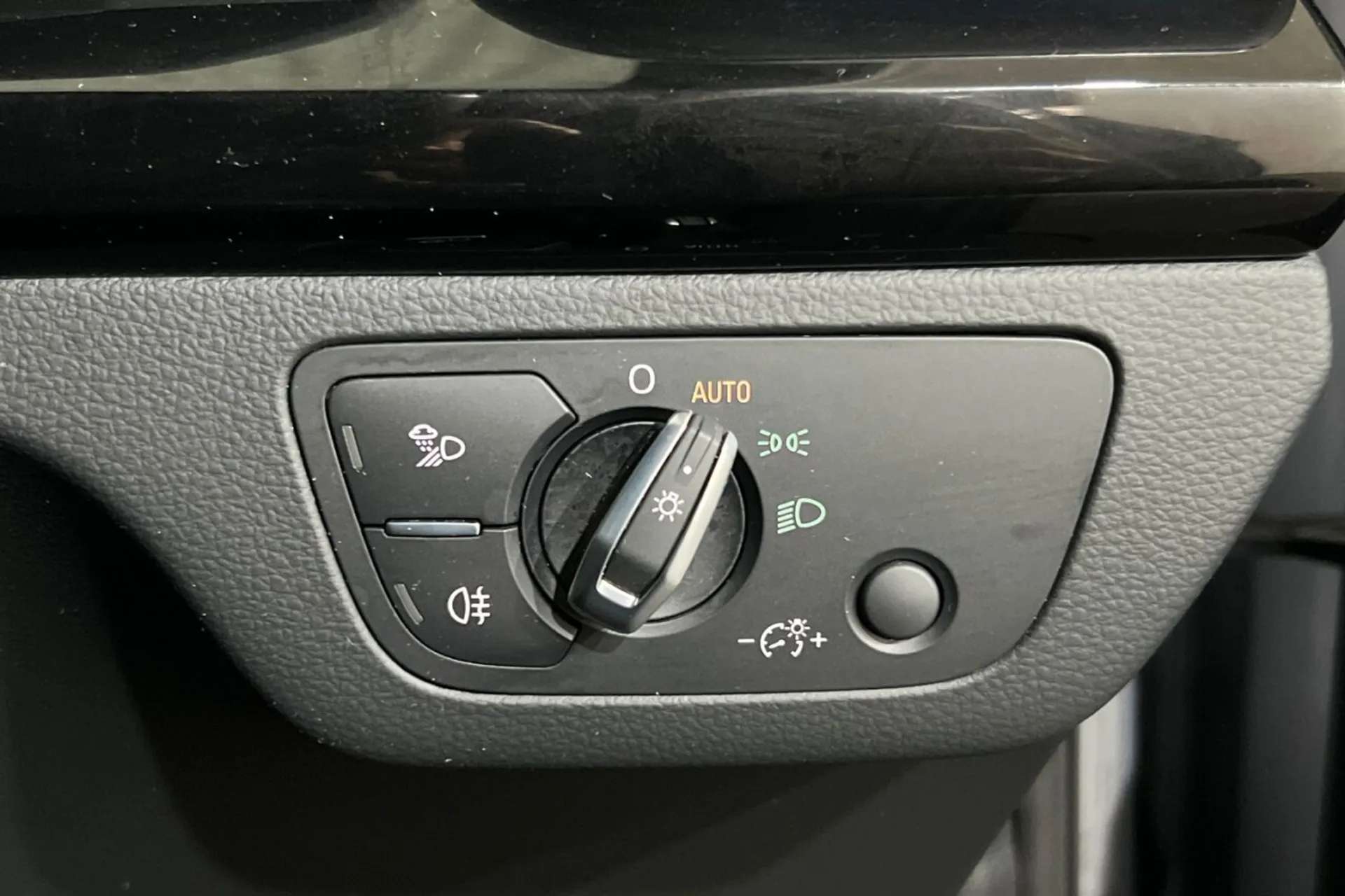 2021 AUDI Q5 2021 AUDI Q5