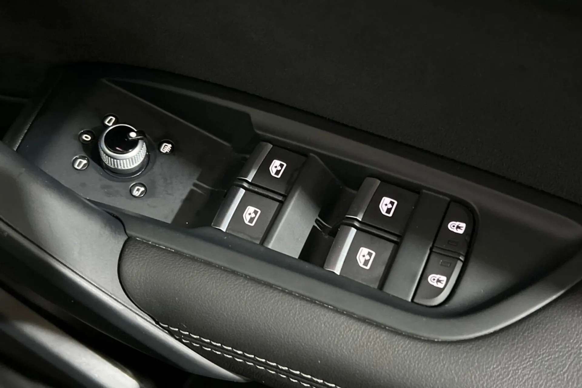 2021 AUDI Q5 2021 AUDI Q5