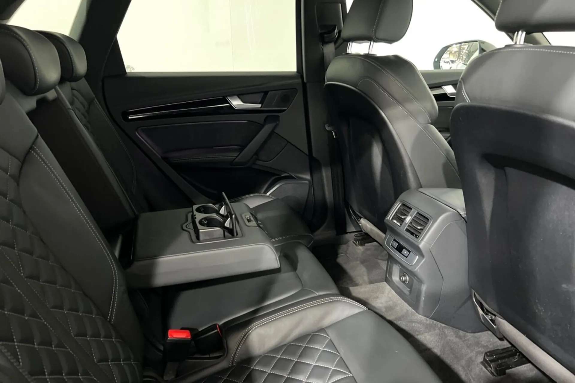 2021 AUDI Q5 2021 AUDI Q5