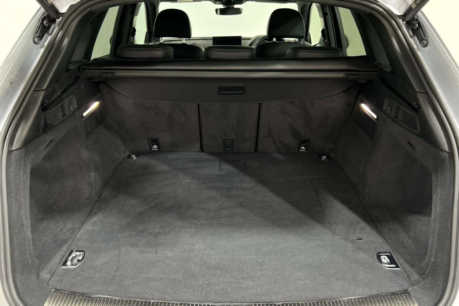 2021 AUDI Q5 2021 AUDI Q5