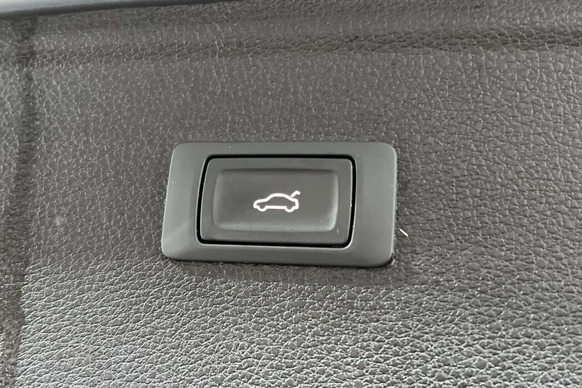 2021 AUDI Q5 2021 AUDI Q5