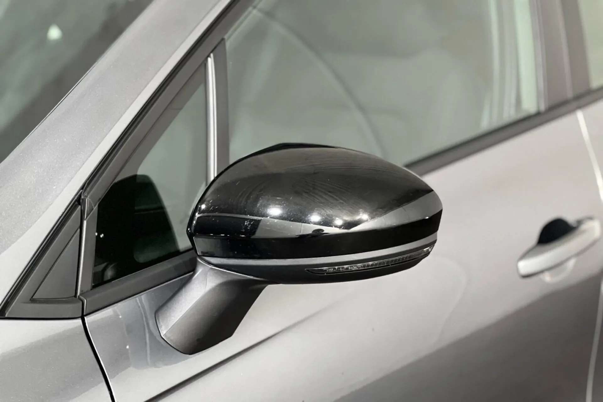 2023 RENAULT CLIO 2023 RENAULT CLIO