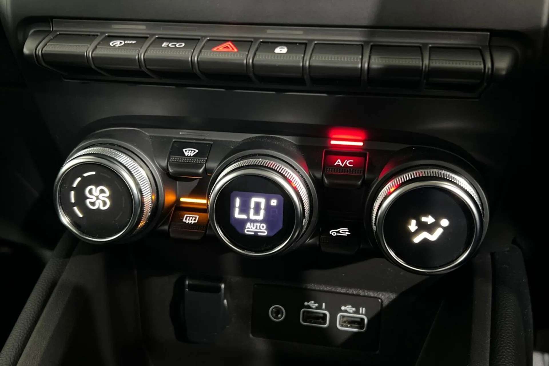 2023 RENAULT CLIO 2023 RENAULT CLIO