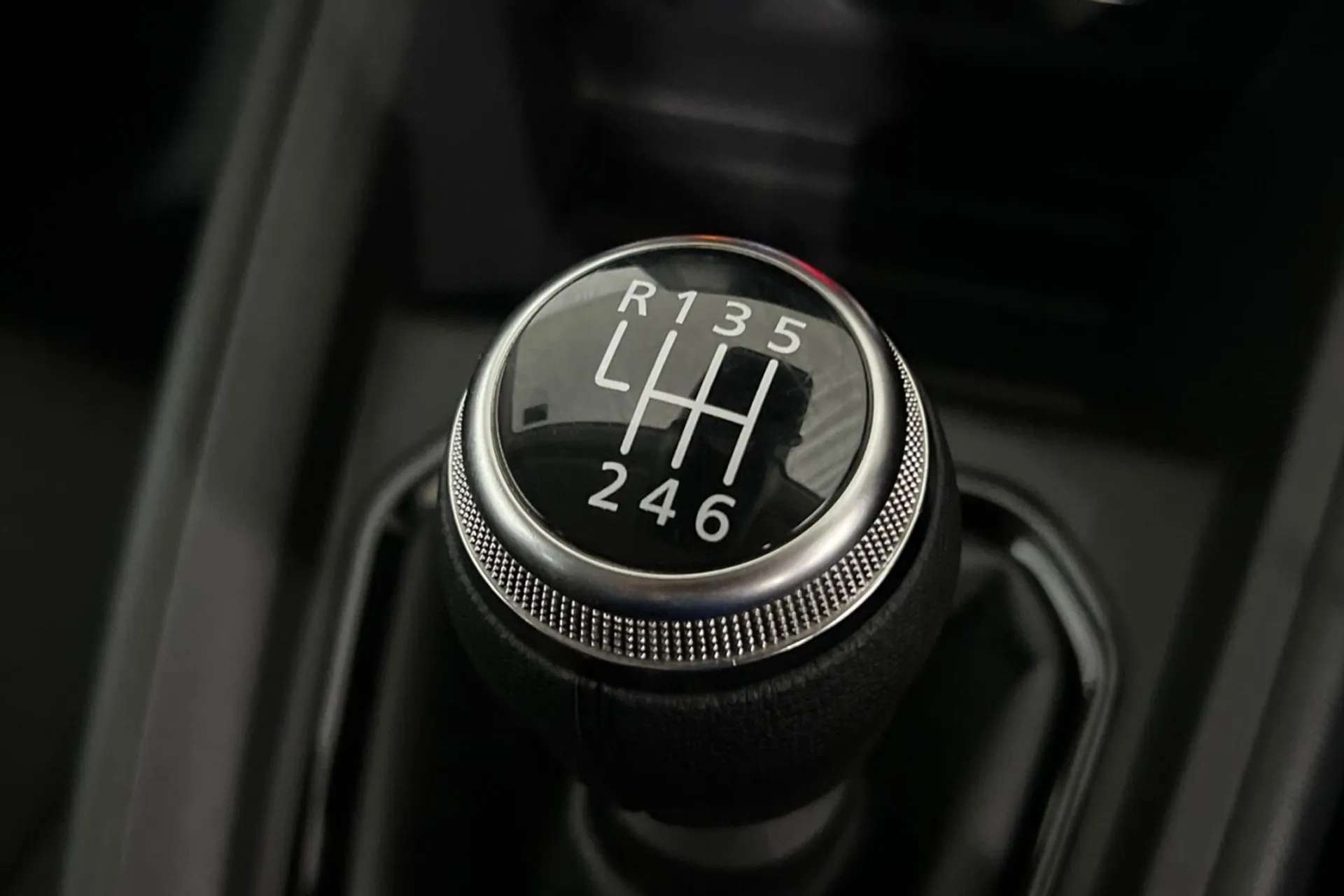 2023 RENAULT CLIO 2023 RENAULT CLIO