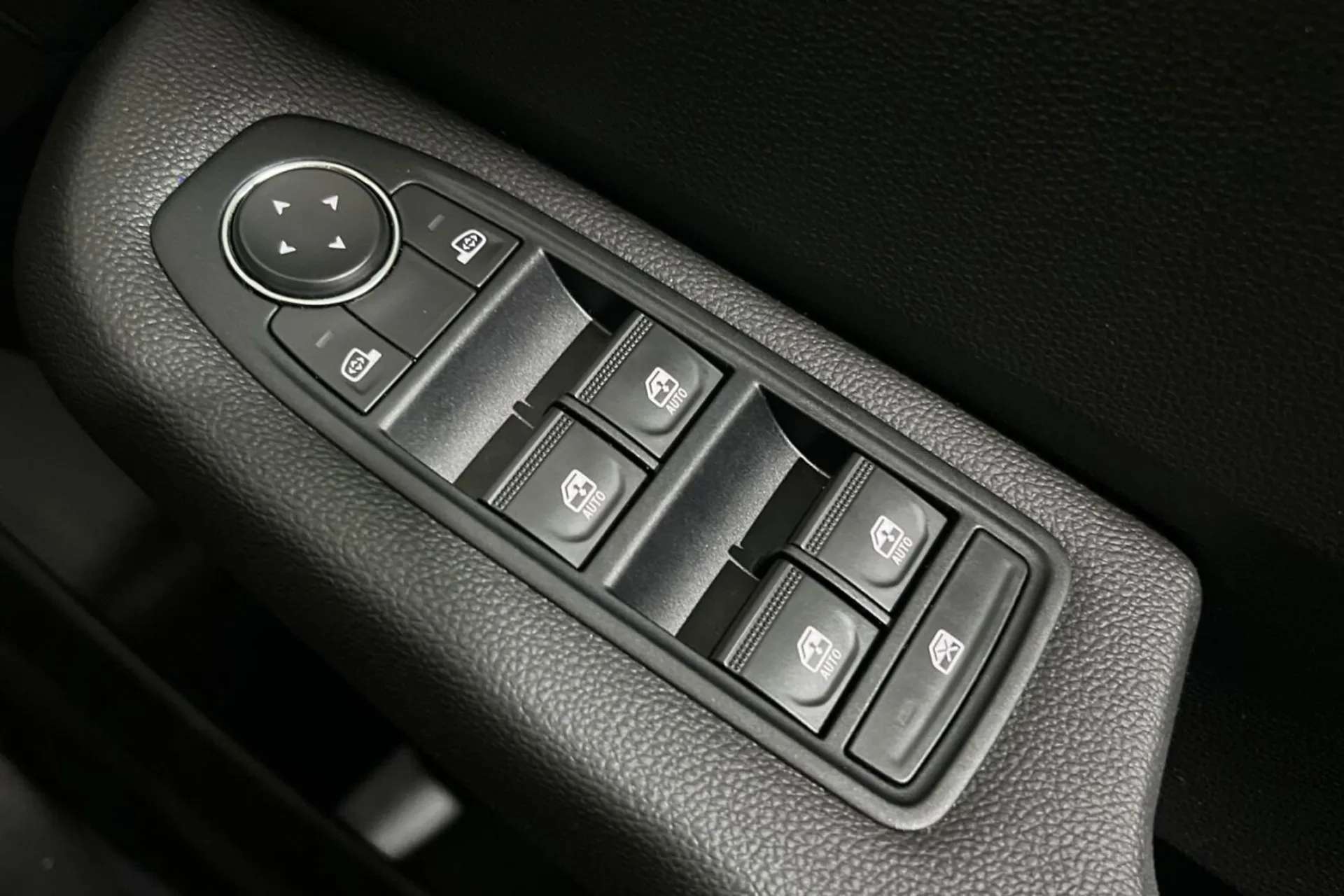 2023 RENAULT CLIO 2023 RENAULT CLIO