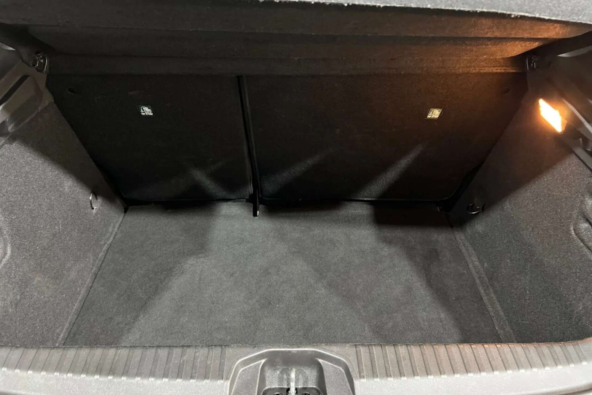 2023 RENAULT CLIO 2023 RENAULT CLIO