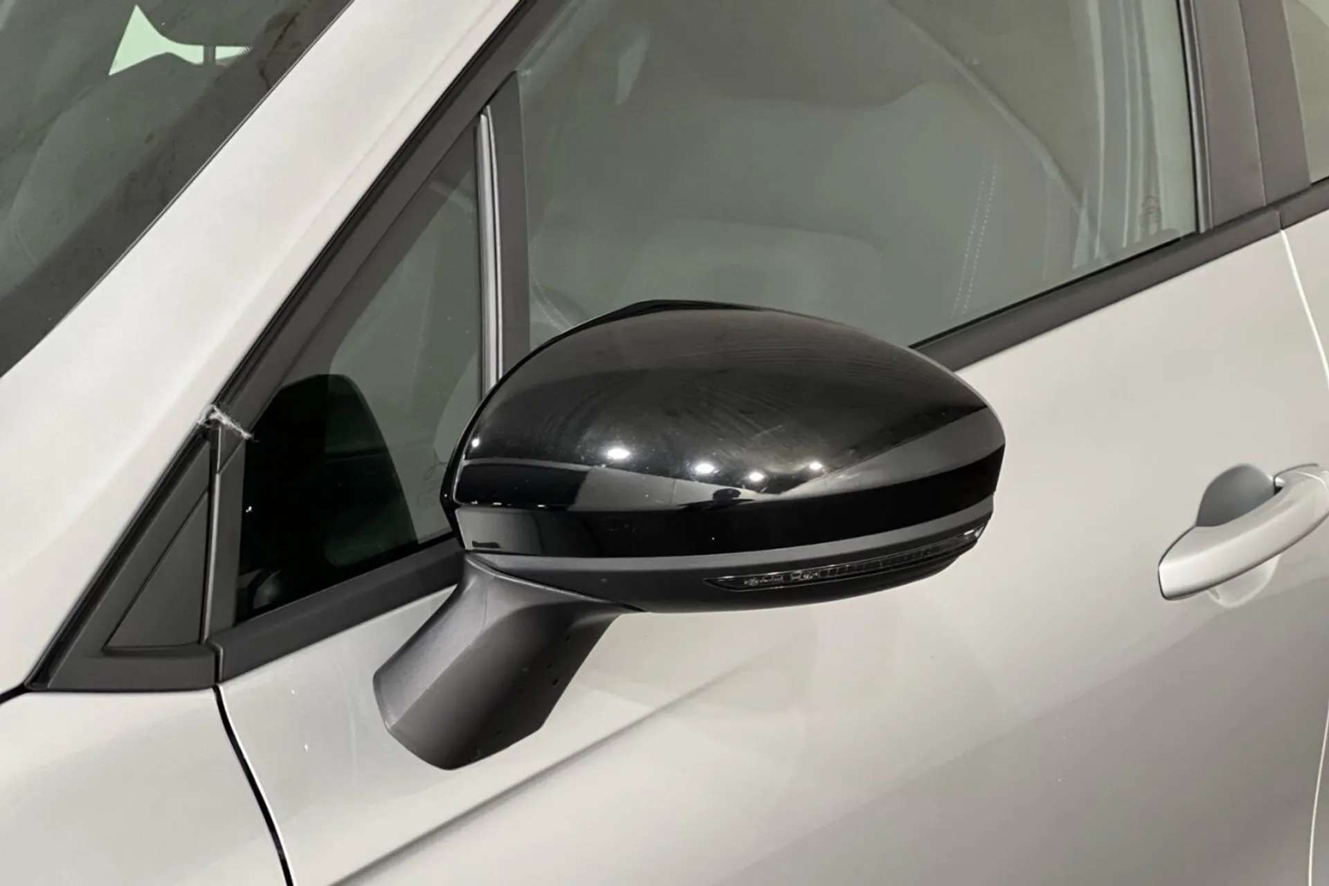 2023 RENAULT CLIO 2023 RENAULT CLIO