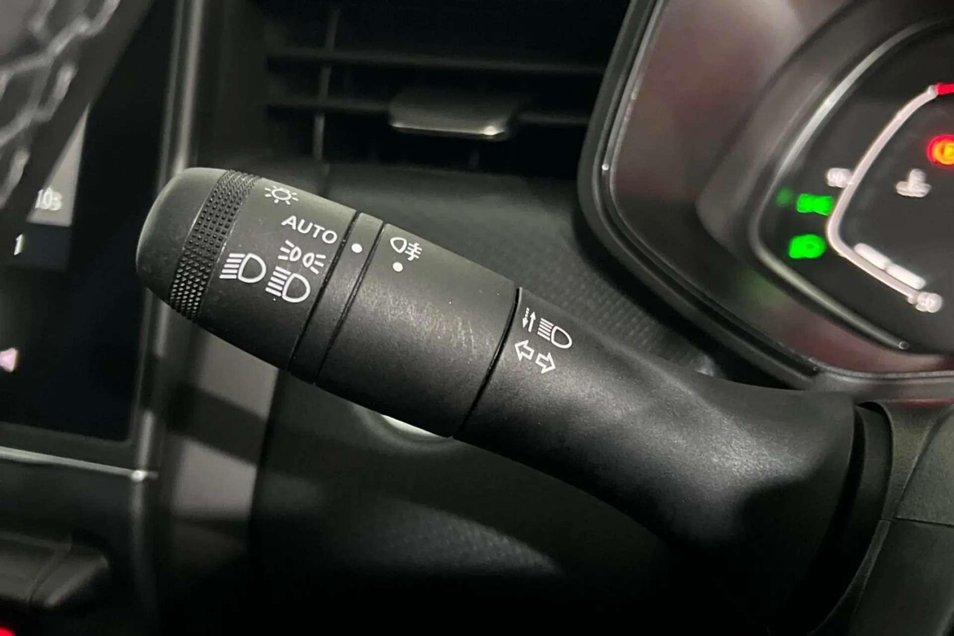 2023 RENAULT CLIO 2023 RENAULT CLIO