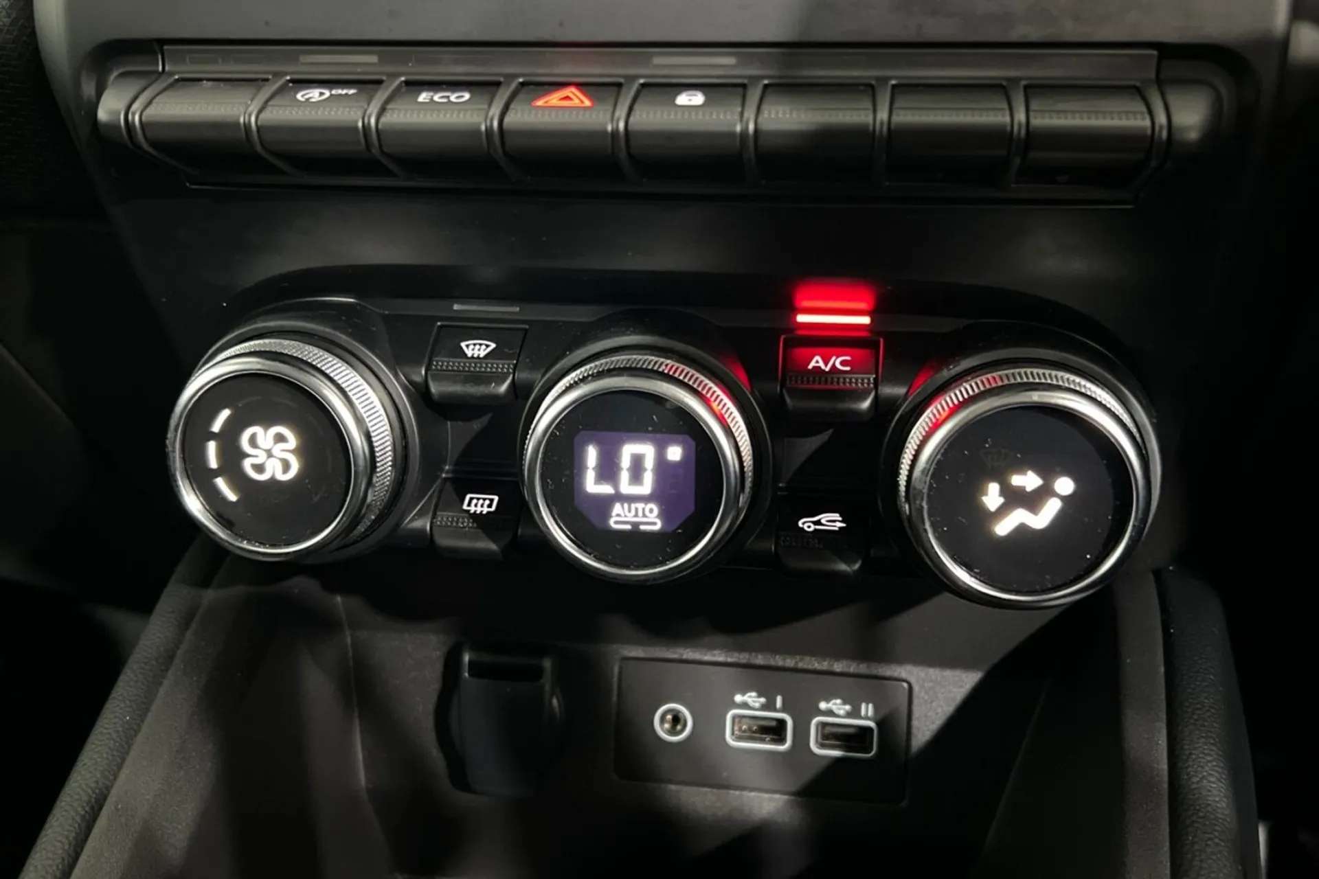 2023 RENAULT CLIO 2023 RENAULT CLIO