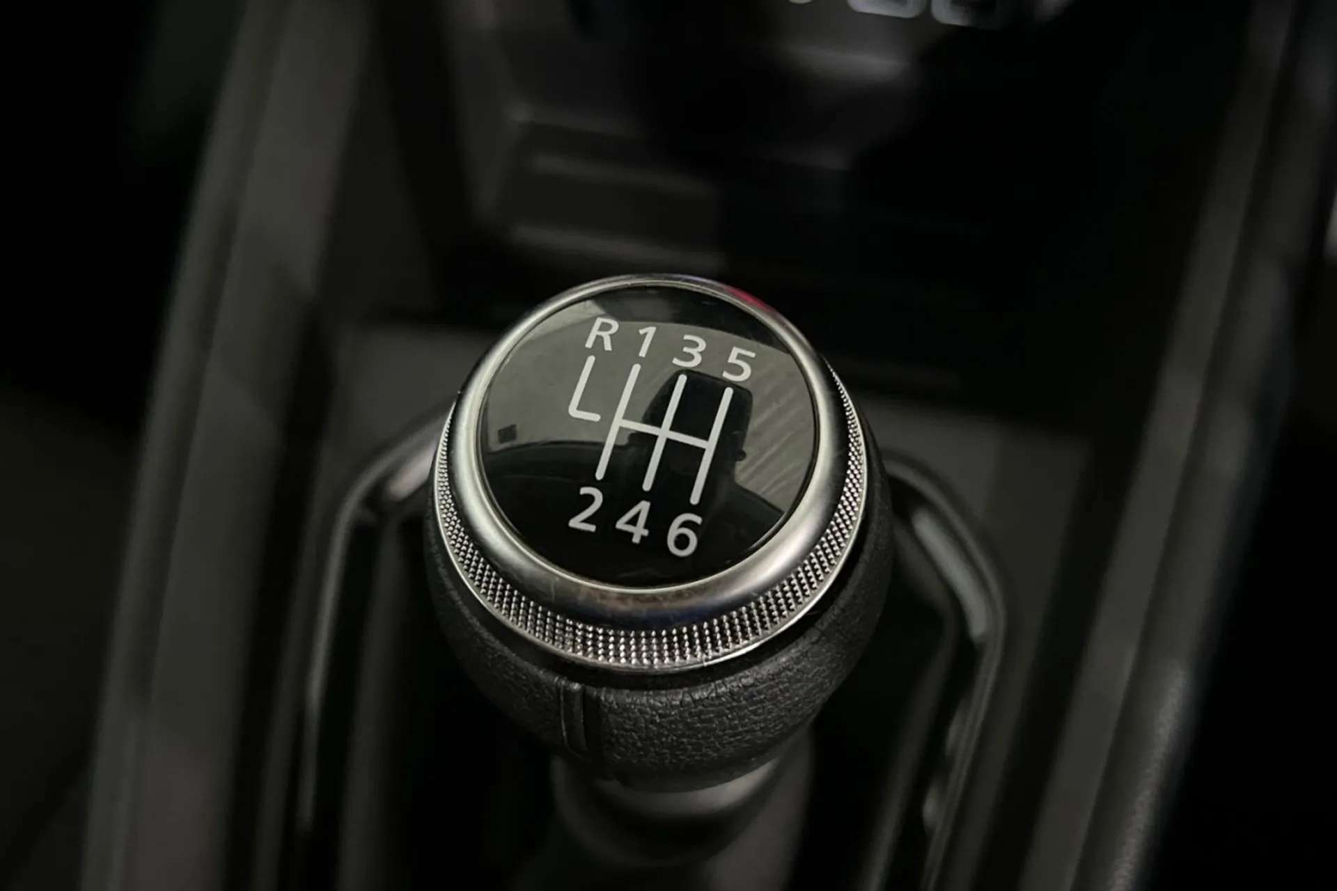 2023 RENAULT CLIO 2023 RENAULT CLIO