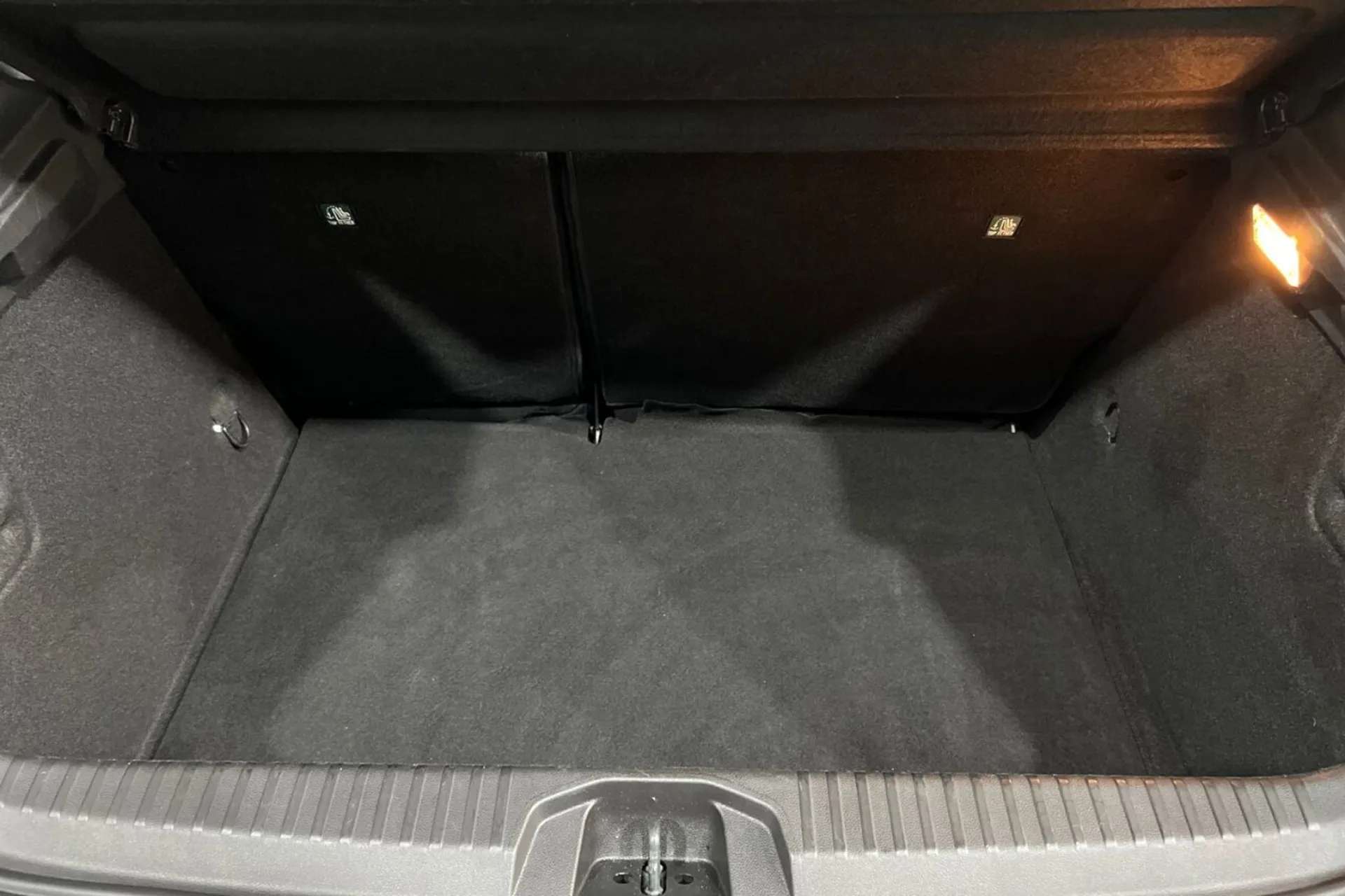 2023 RENAULT CLIO 2023 RENAULT CLIO