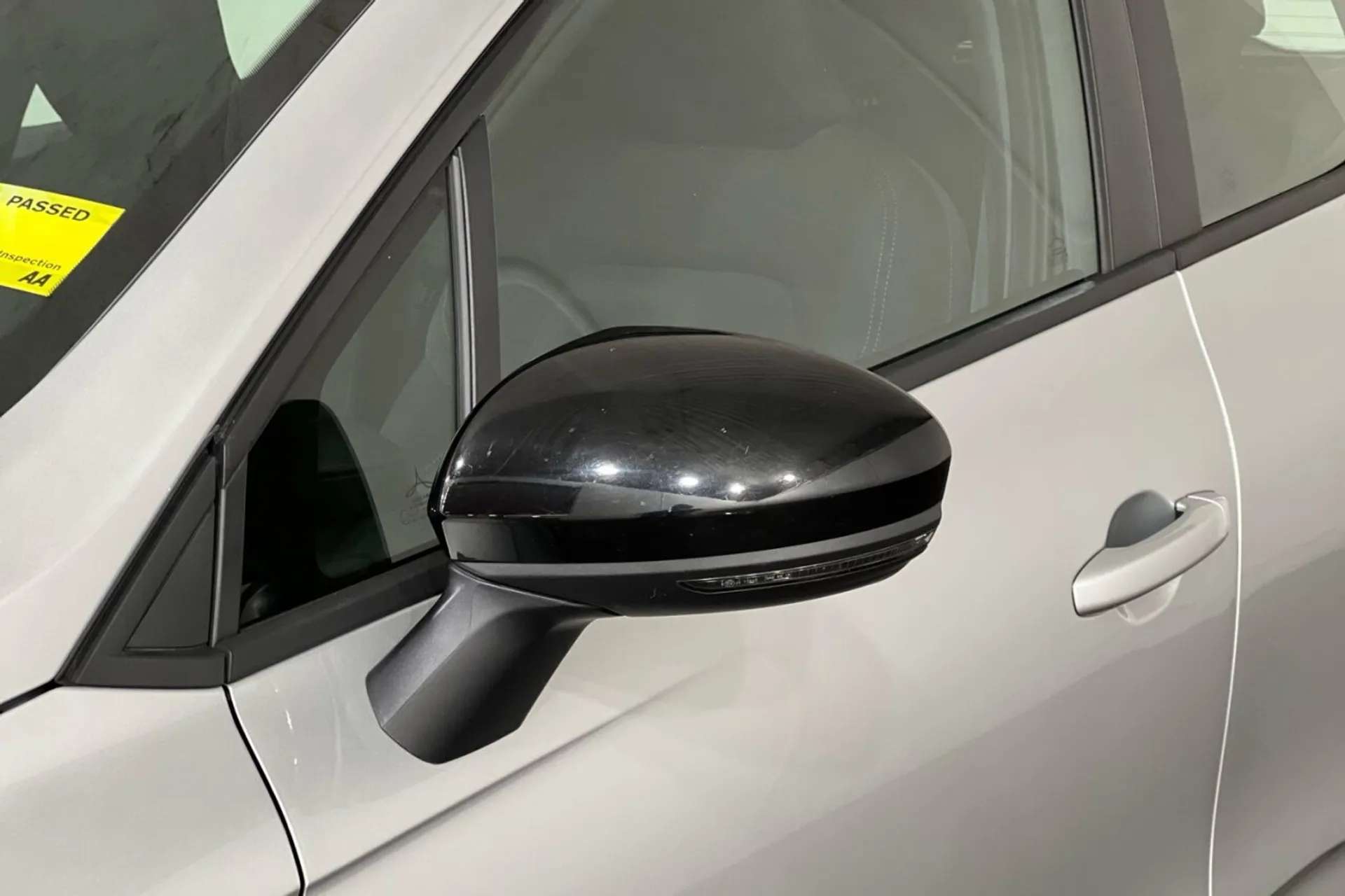 2023 RENAULT CLIO 2023 RENAULT CLIO