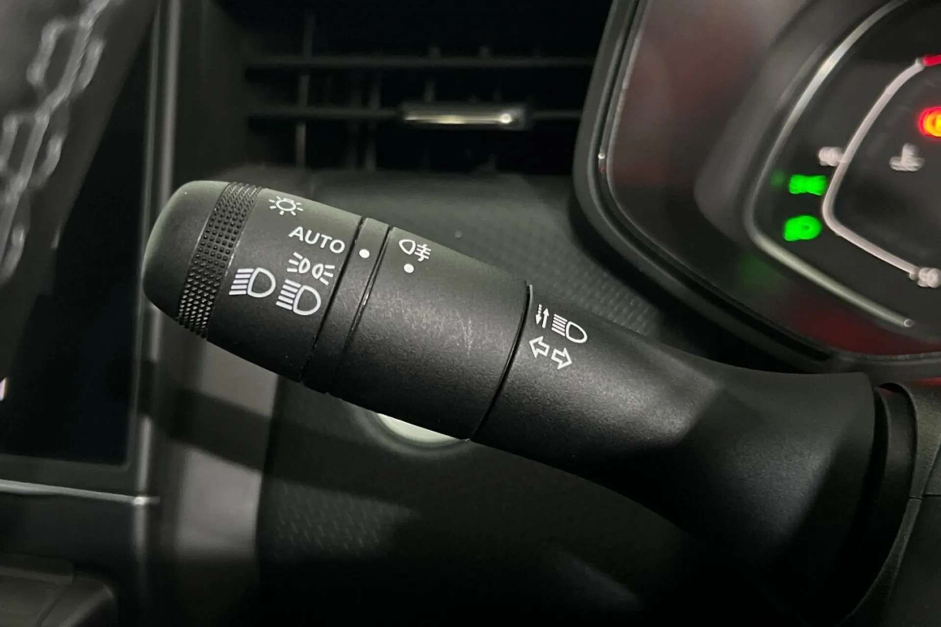 2023 RENAULT CLIO 2023 RENAULT CLIO