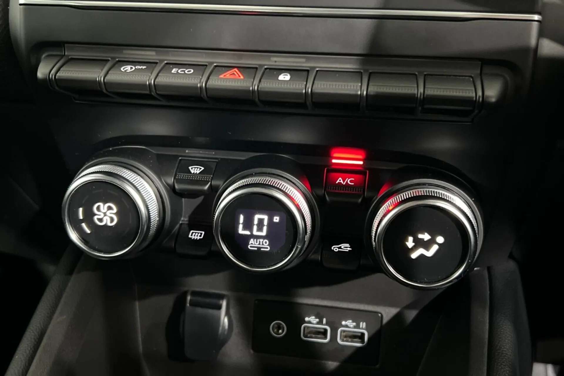 2023 RENAULT CLIO 2023 RENAULT CLIO