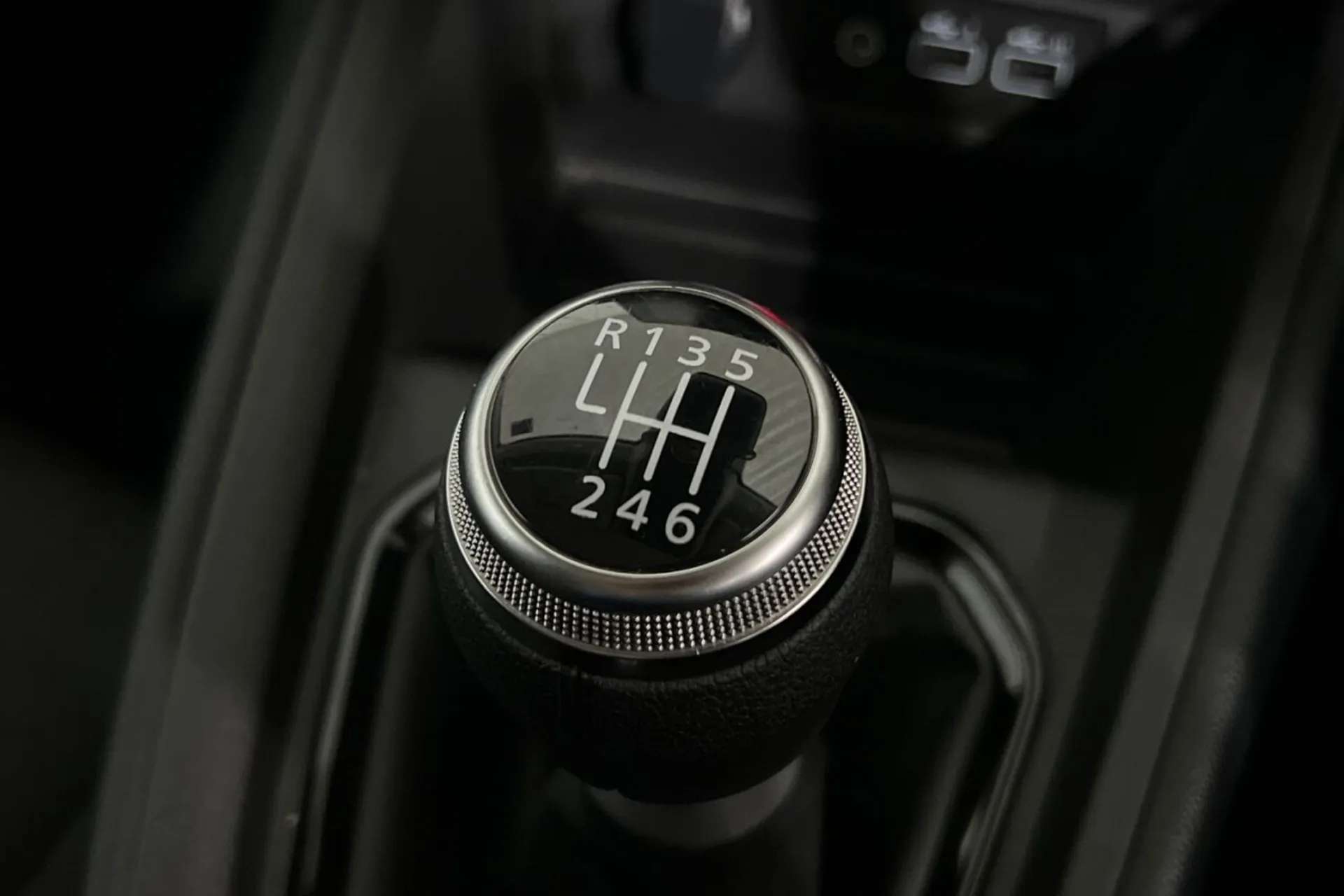 2023 RENAULT CLIO 2023 RENAULT CLIO