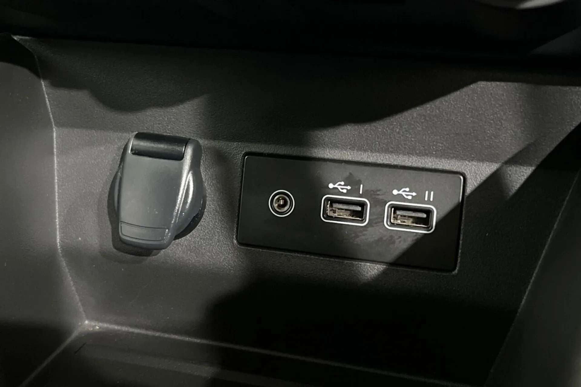 2023 RENAULT CLIO 2023 RENAULT CLIO