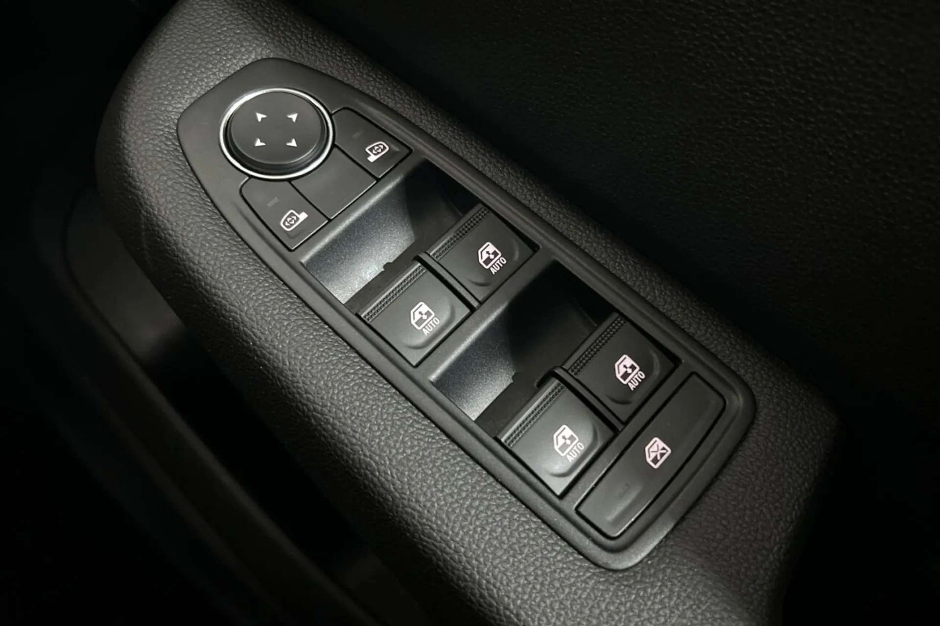 2023 RENAULT CLIO 2023 RENAULT CLIO