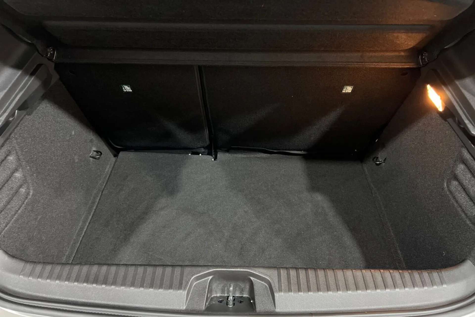 2023 RENAULT CLIO 2023 RENAULT CLIO