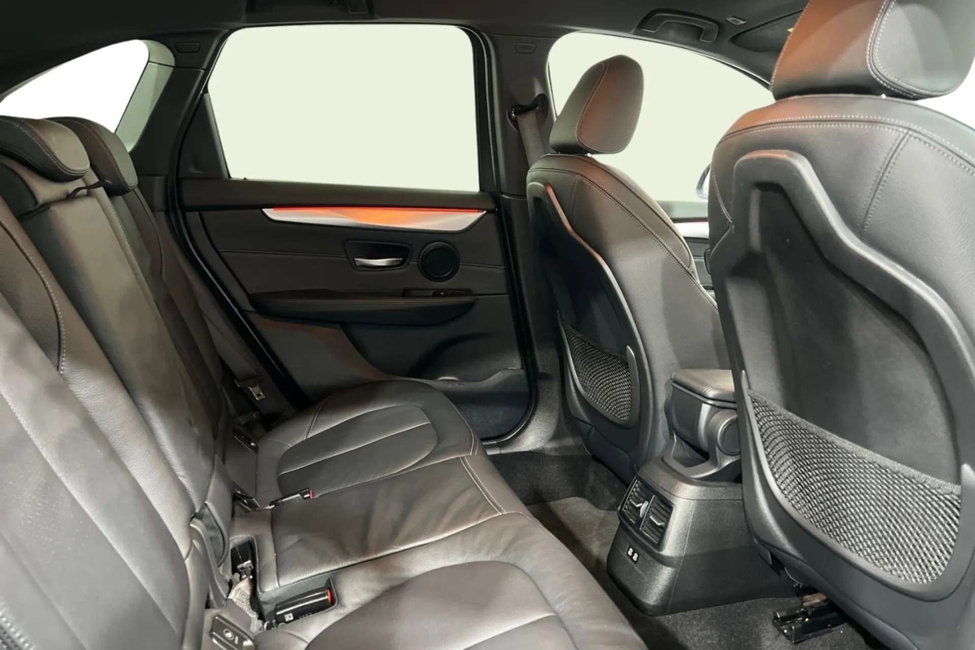 2020 BMW 2 SERIES 2020 BMW 2 SERIES