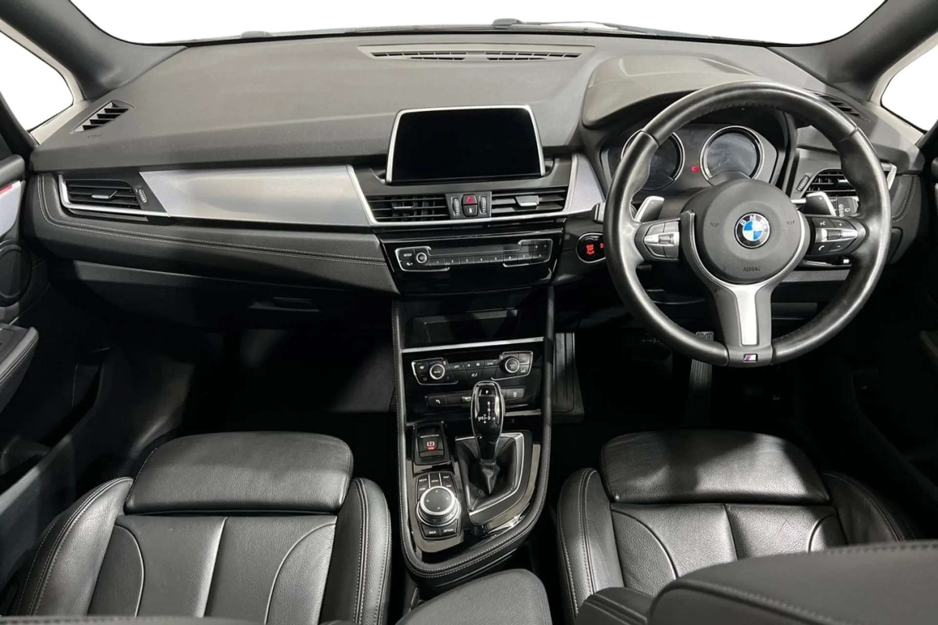 2020 BMW 2 SERIES 2020 BMW 2 SERIES