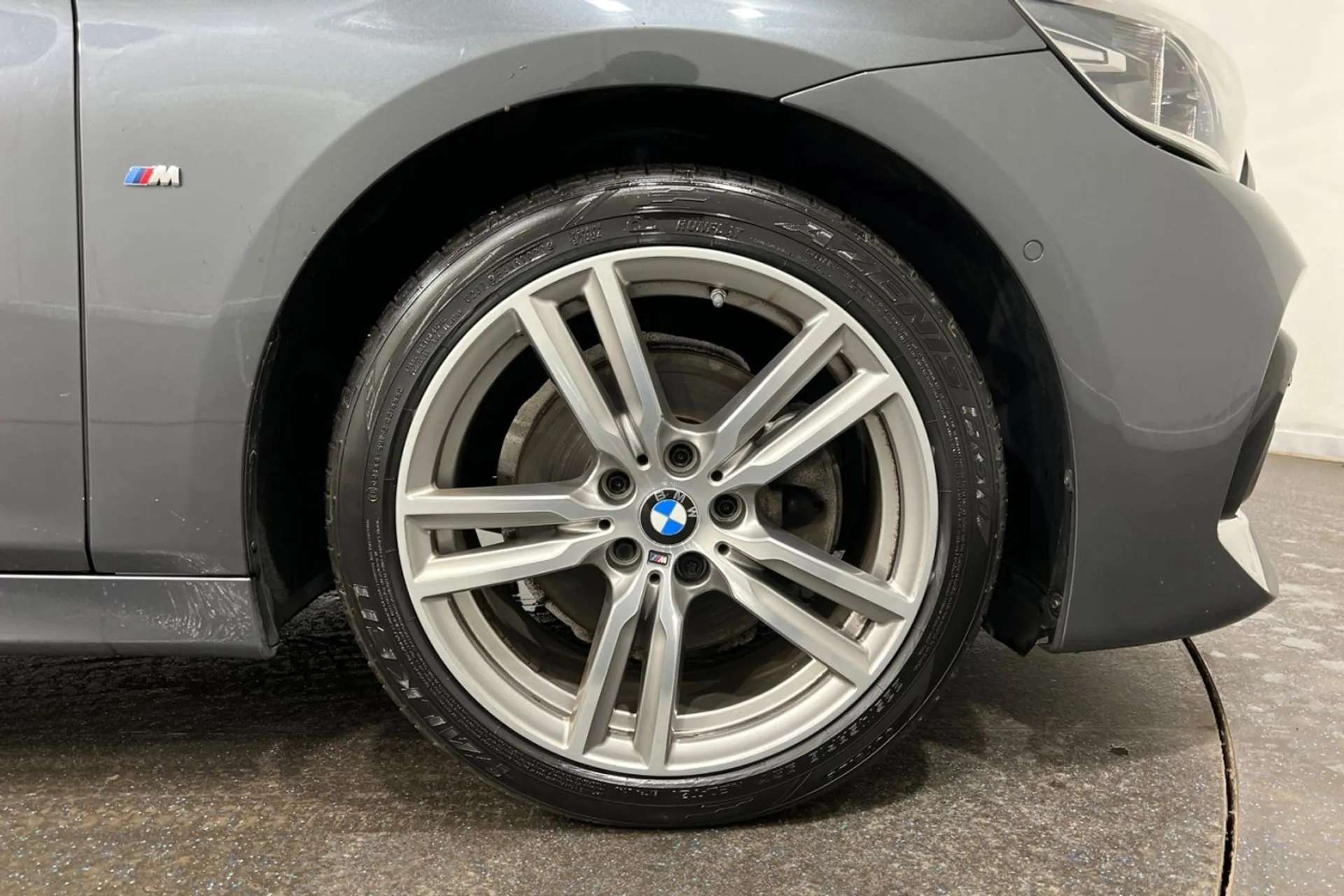 2020 BMW 2 SERIES 2020 BMW 2 SERIES