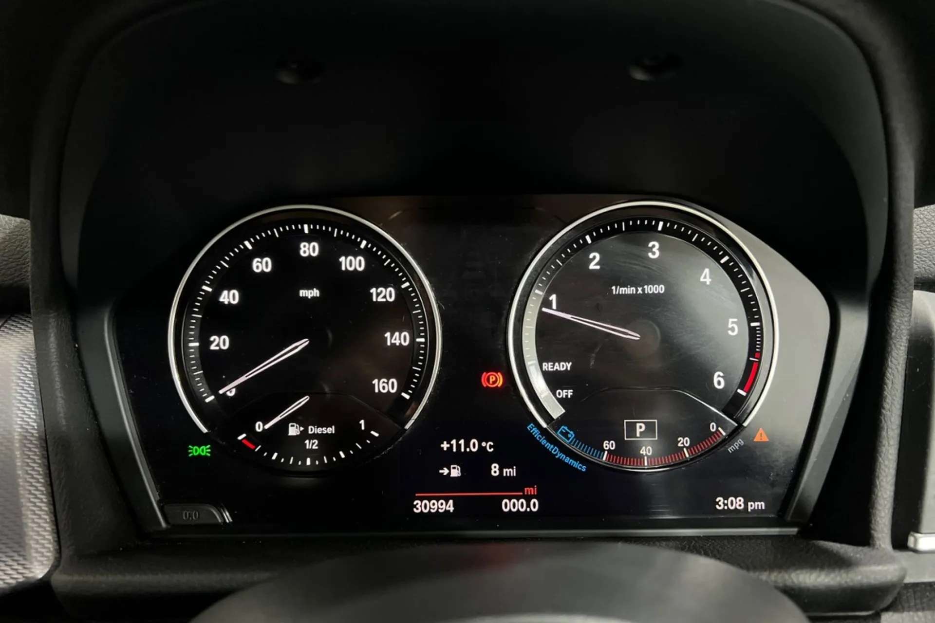 2020 BMW 2 SERIES 2020 BMW 2 SERIES