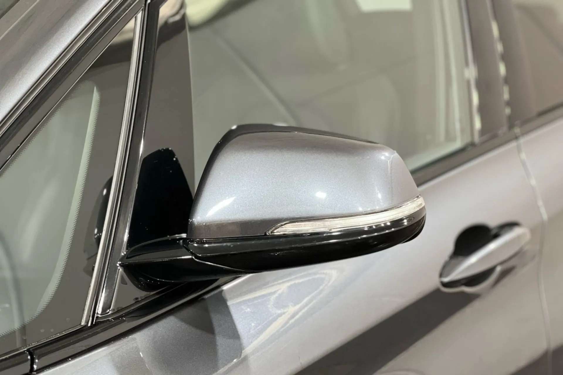 2020 BMW 2 SERIES 2020 BMW 2 SERIES