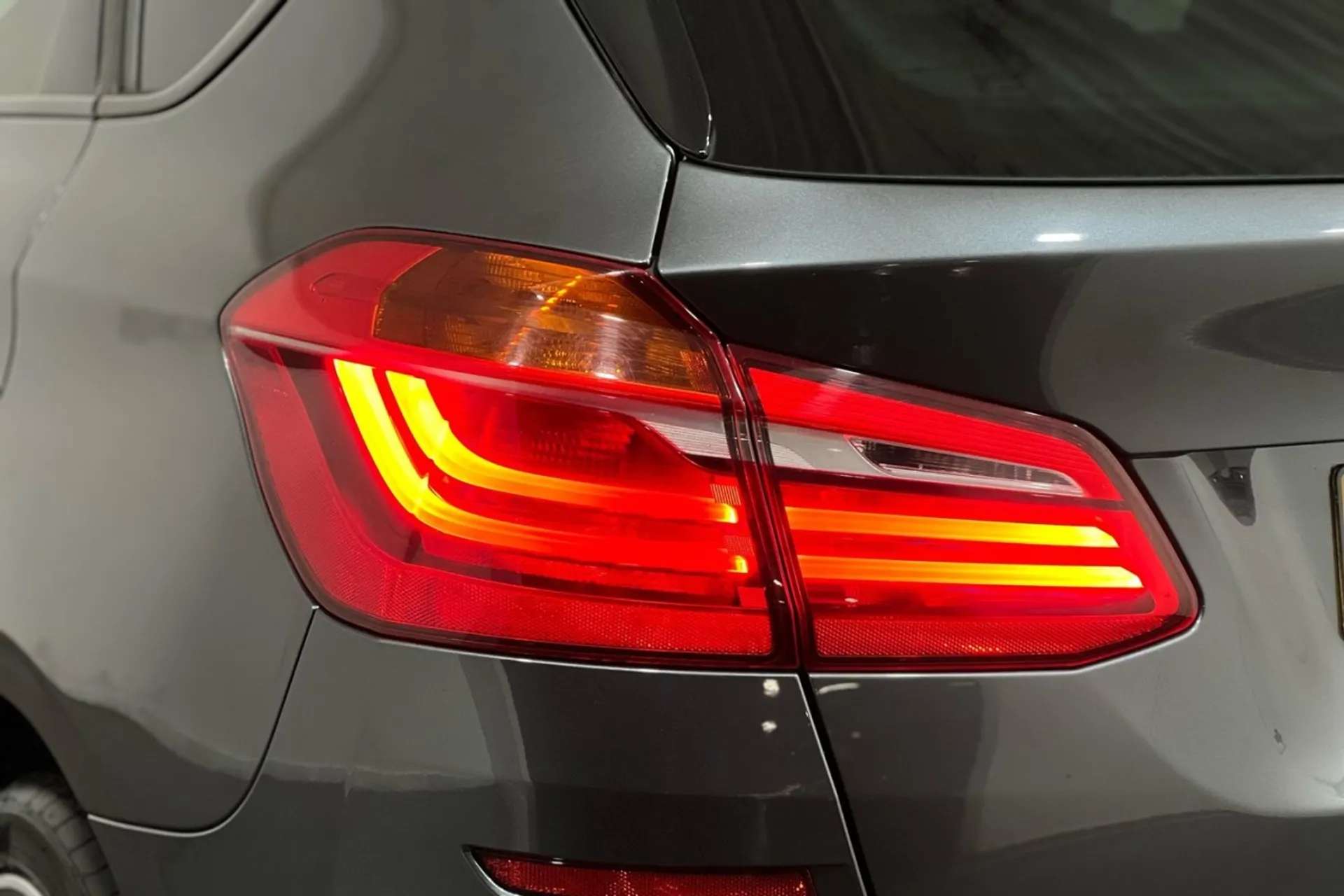 2020 BMW 2 SERIES 2020 BMW 2 SERIES