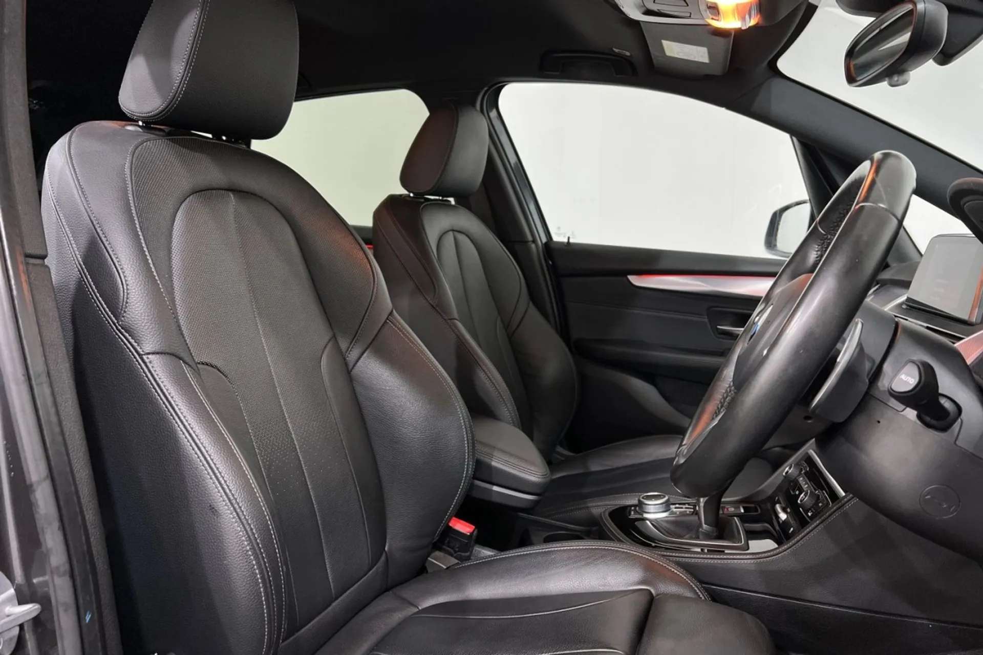 2020 BMW 2 SERIES 2020 BMW 2 SERIES