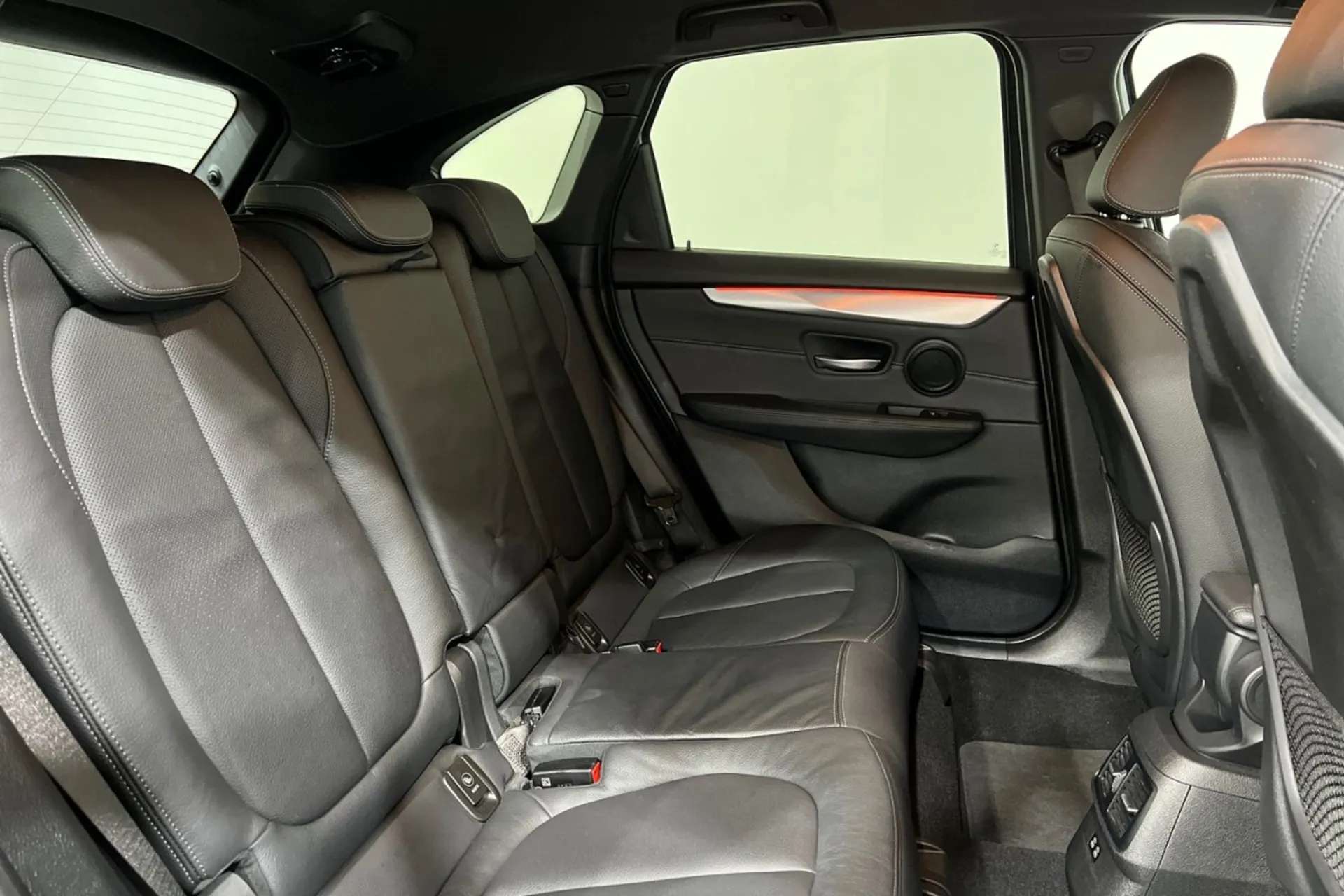 2020 BMW 2 SERIES 2020 BMW 2 SERIES