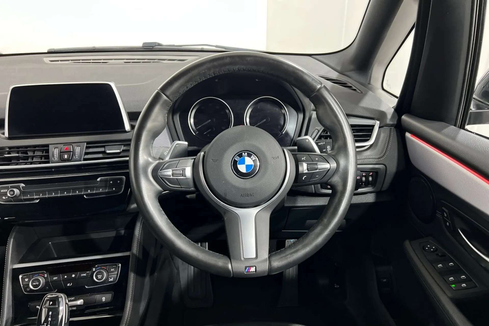 2020 BMW 2 SERIES 2020 BMW 2 SERIES