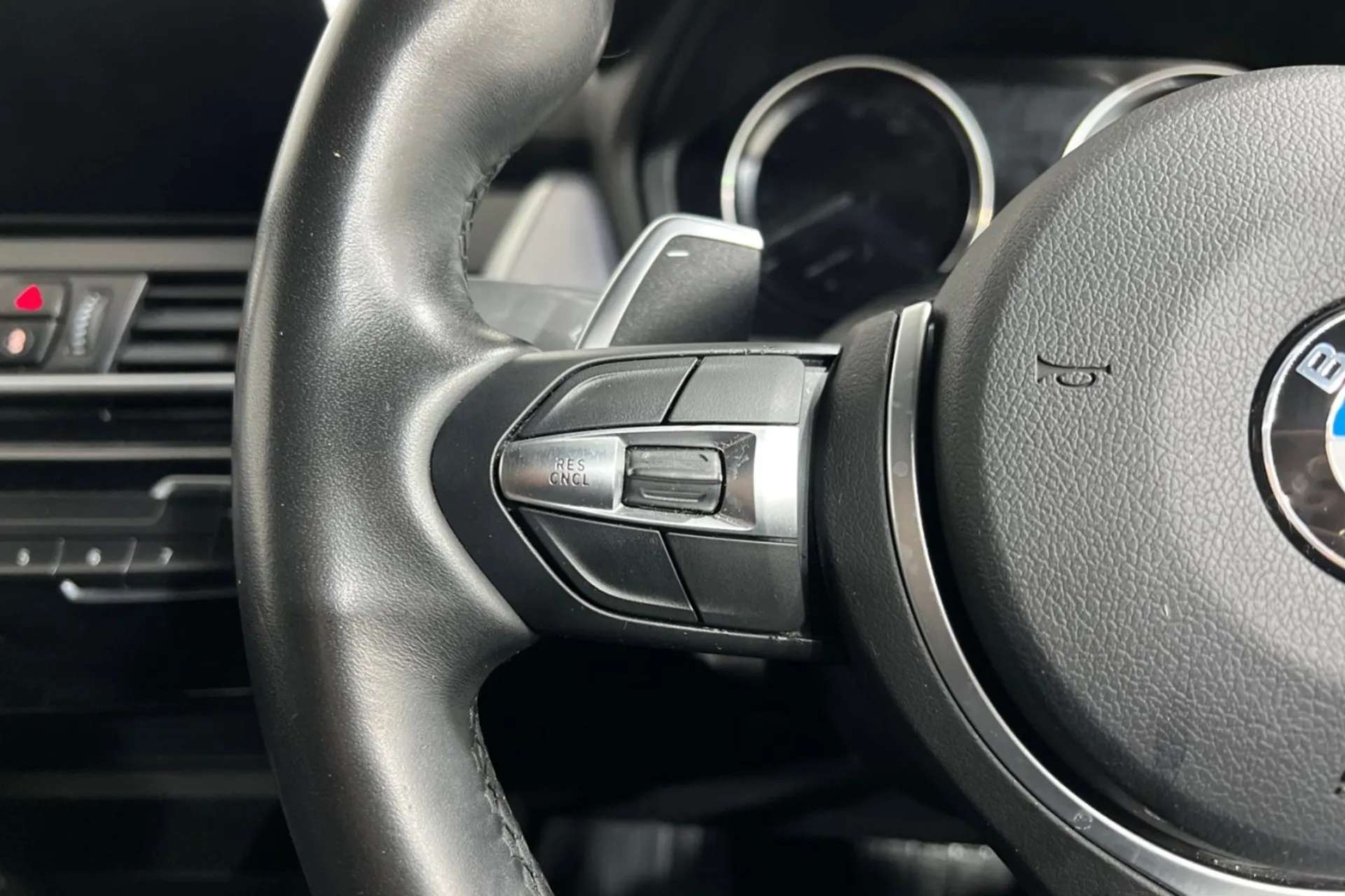 2020 BMW 2 SERIES 2020 BMW 2 SERIES