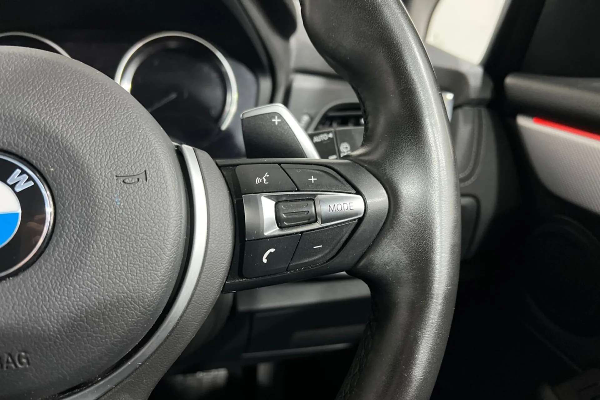 2020 BMW 2 SERIES 2020 BMW 2 SERIES