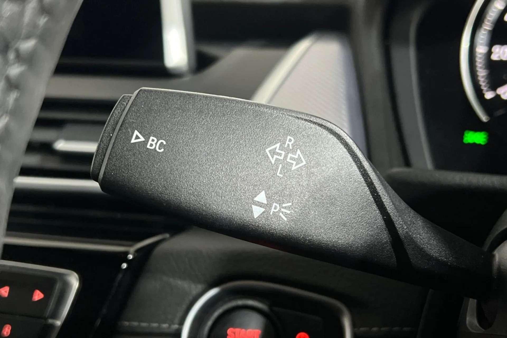 2020 BMW 2 SERIES 2020 BMW 2 SERIES