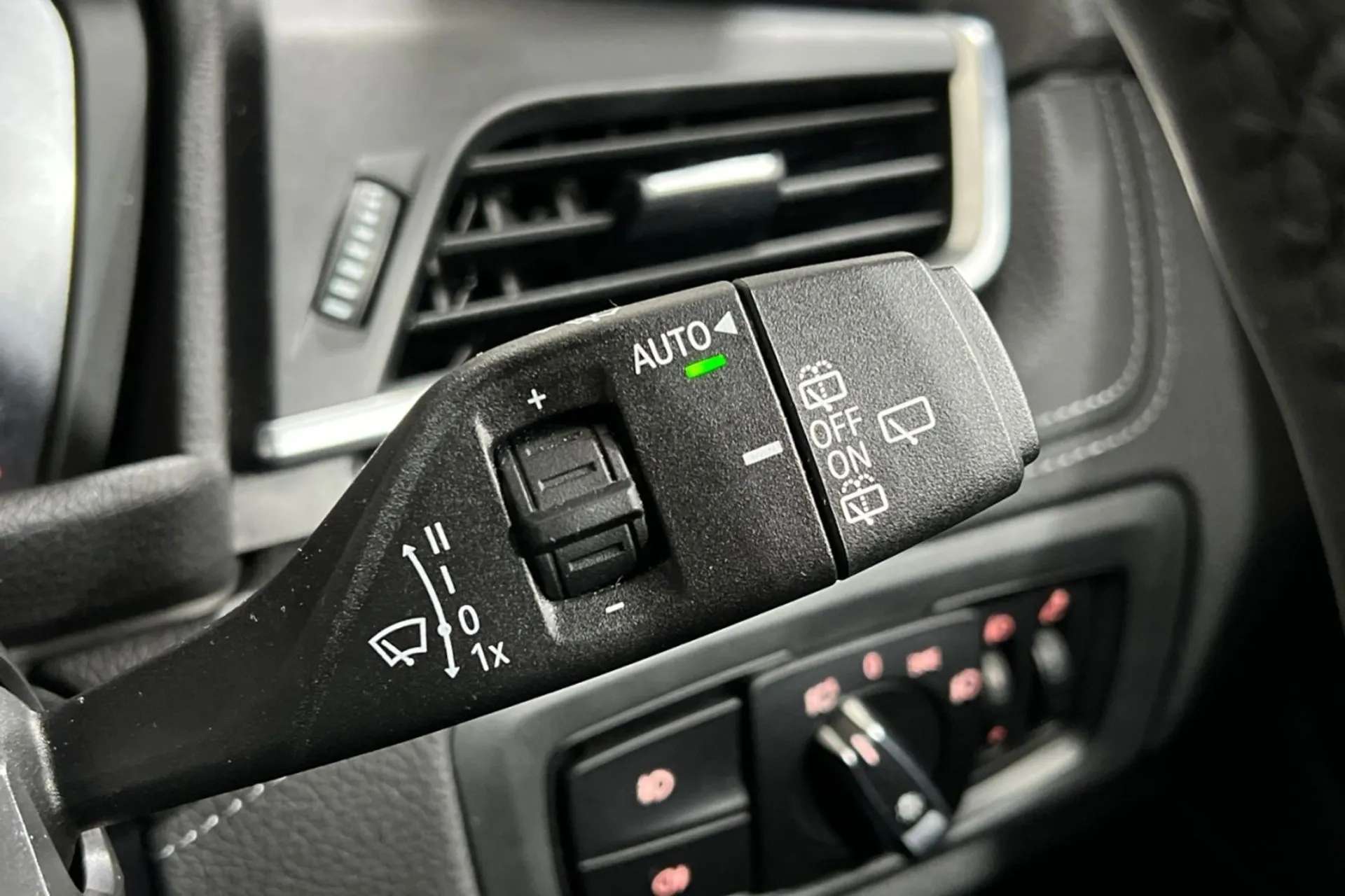 2020 BMW 2 SERIES 2020 BMW 2 SERIES