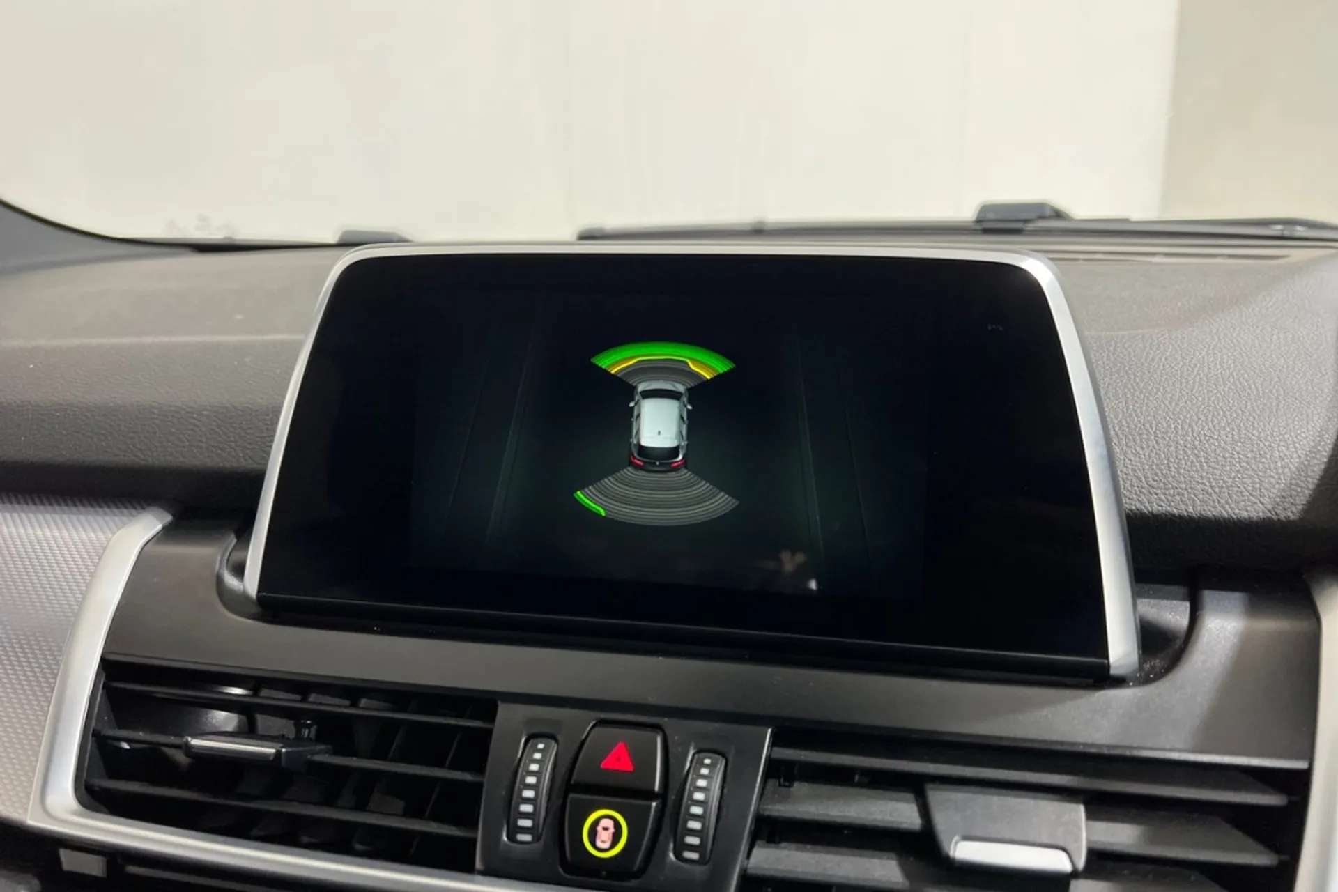 2020 BMW 2 SERIES 2020 BMW 2 SERIES