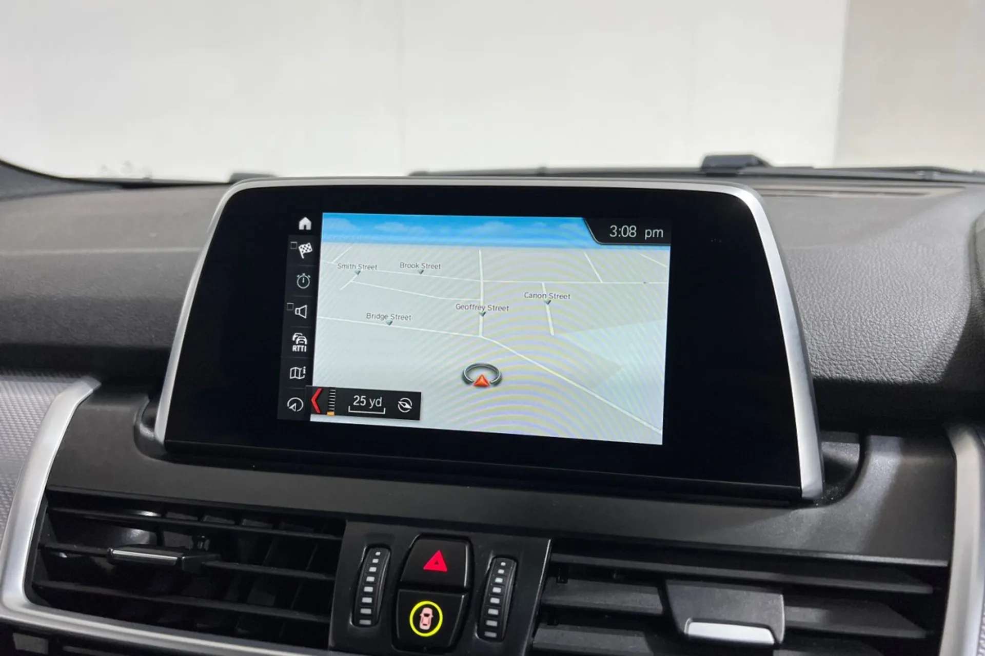 2020 BMW 2 SERIES 2020 BMW 2 SERIES