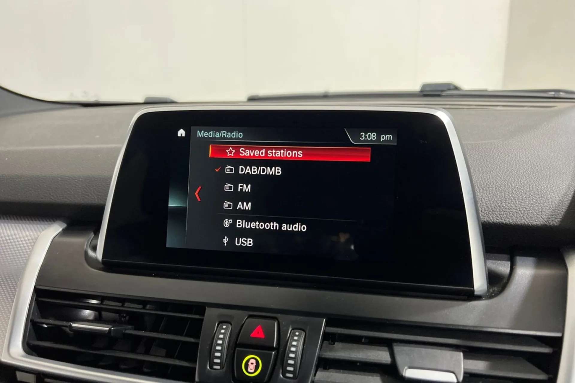 2020 BMW 2 SERIES 2020 BMW 2 SERIES