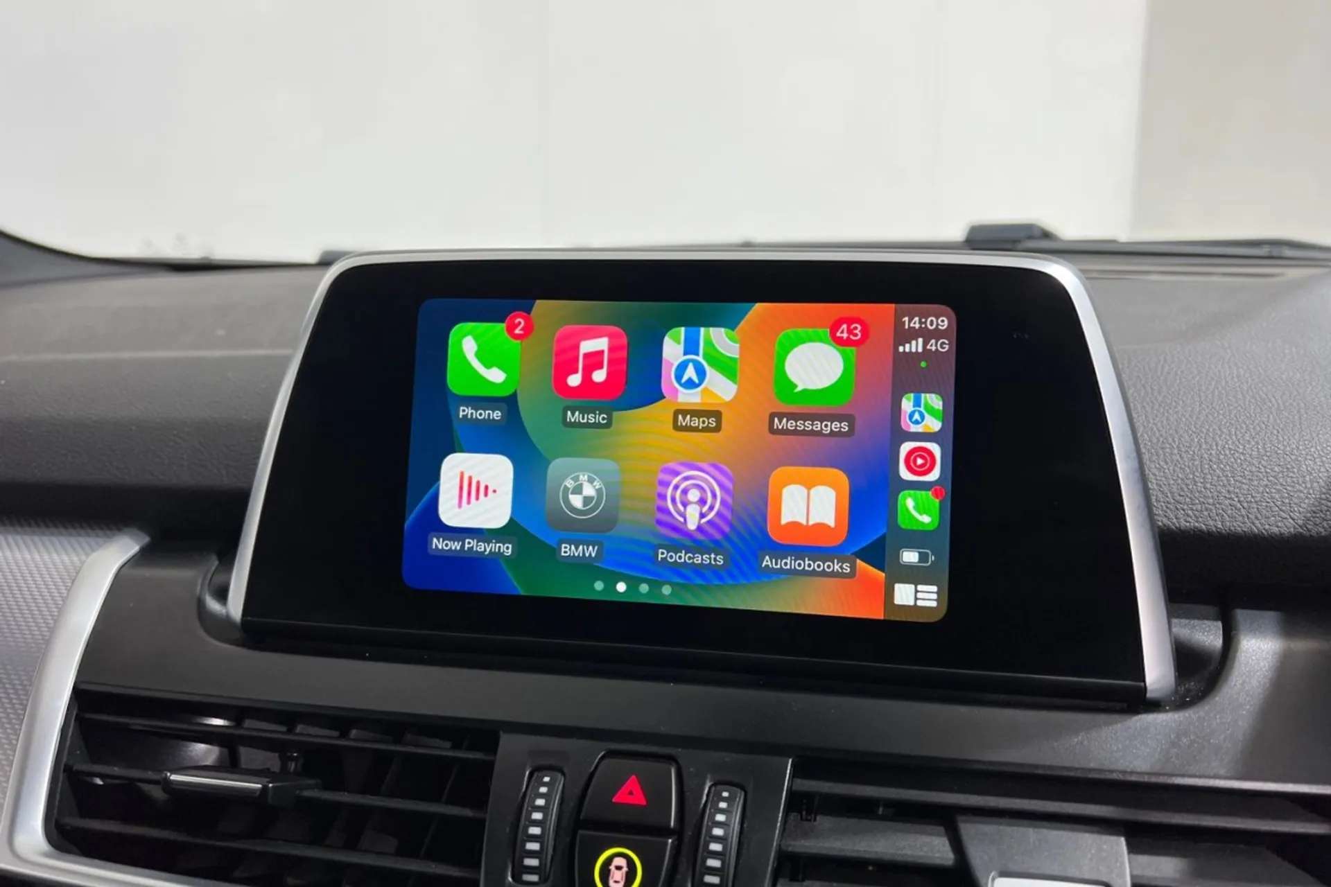 2020 BMW 2 SERIES 2020 BMW 2 SERIES