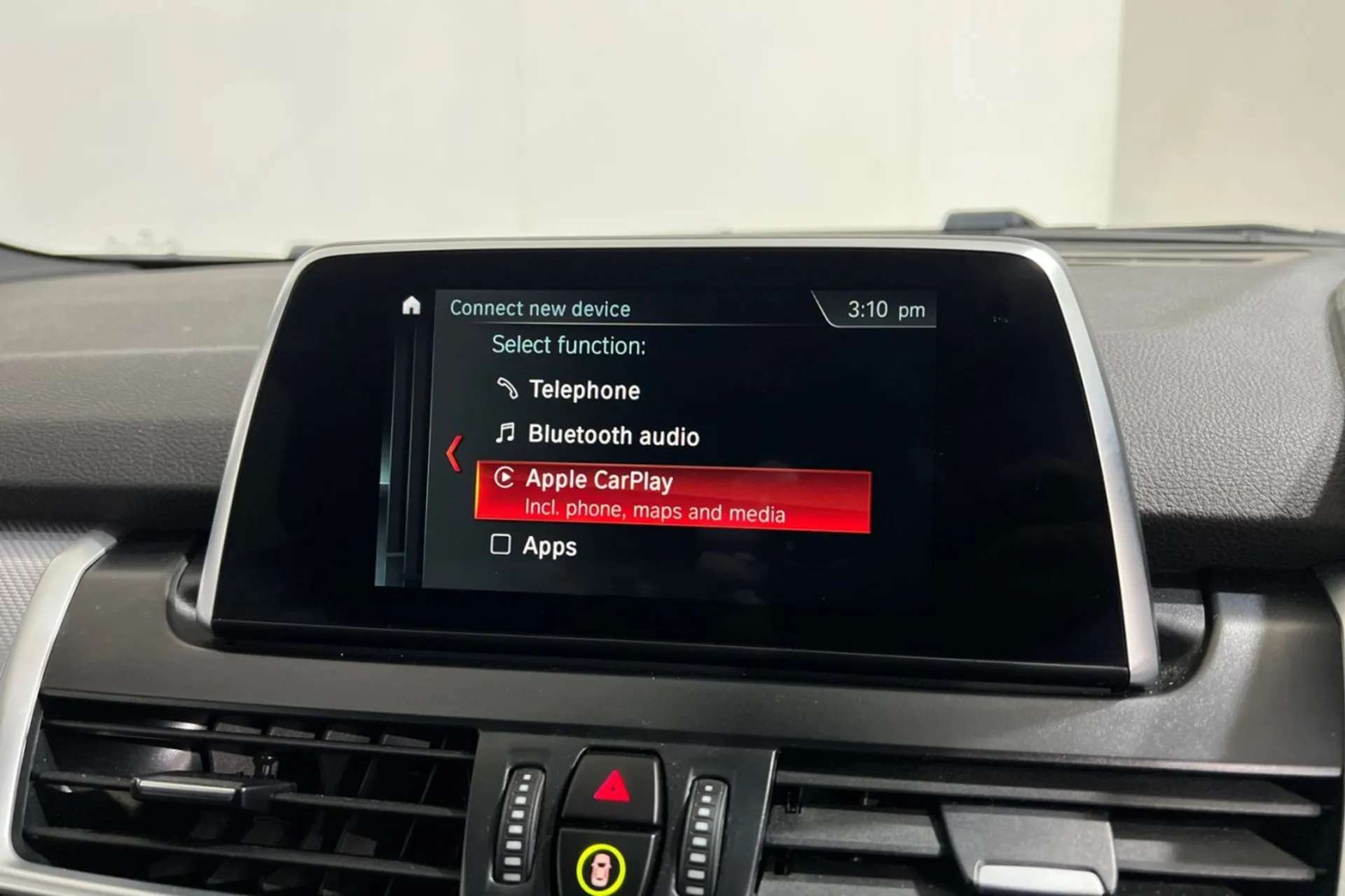 2020 BMW 2 SERIES 2020 BMW 2 SERIES