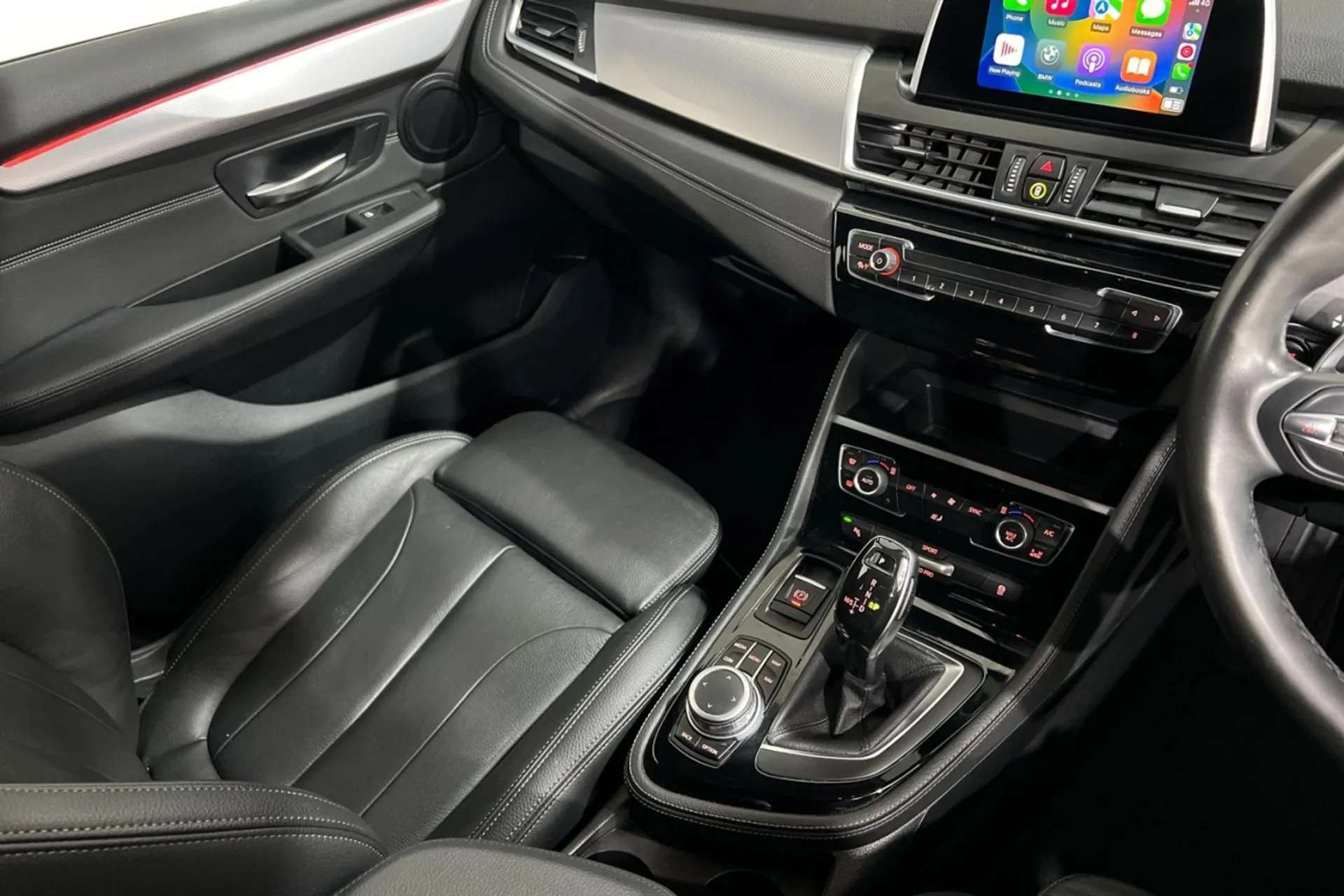 2020 BMW 2 SERIES 2020 BMW 2 SERIES