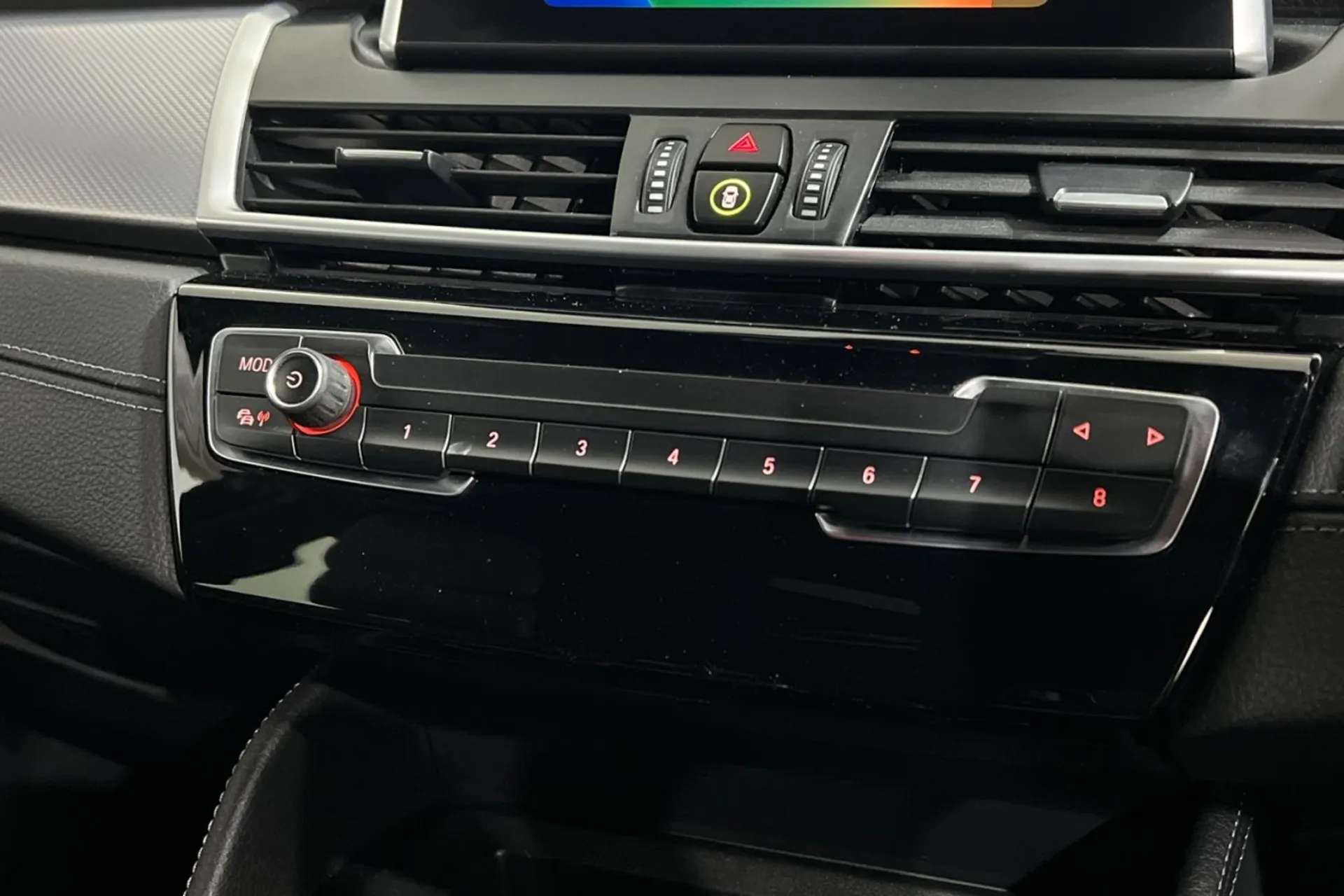 2020 BMW 2 SERIES 2020 BMW 2 SERIES