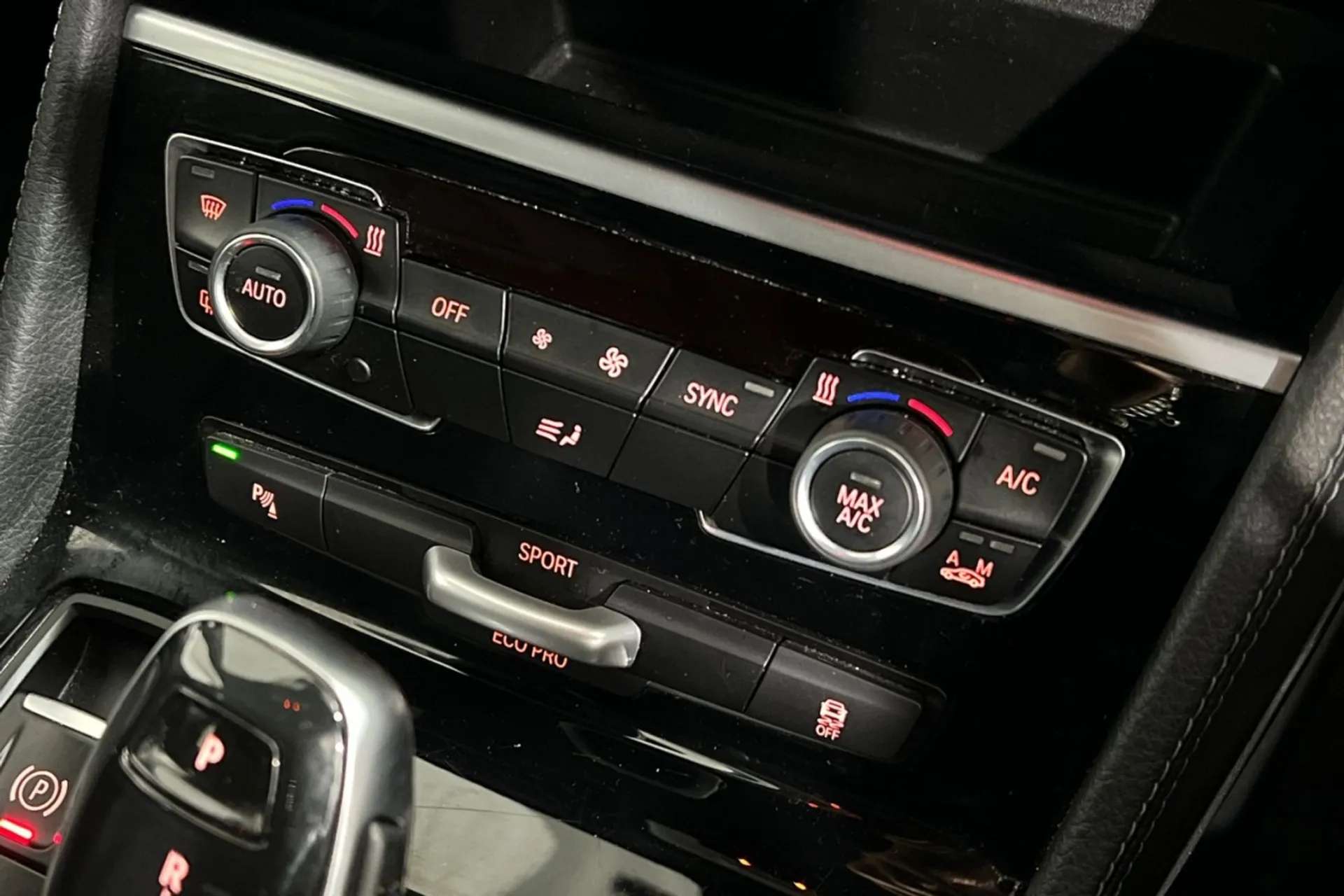 2020 BMW 2 SERIES 2020 BMW 2 SERIES