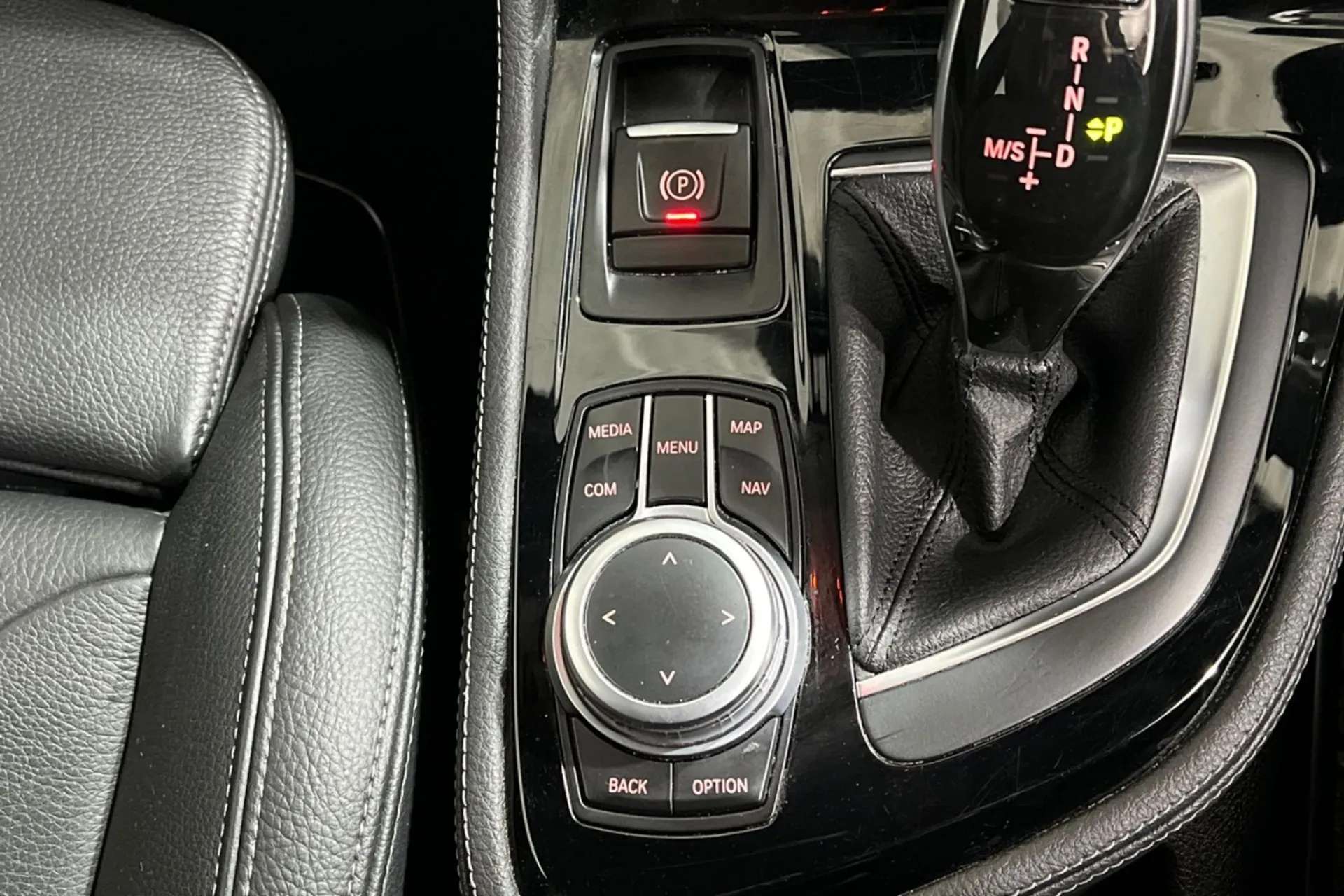 2020 BMW 2 SERIES 2020 BMW 2 SERIES