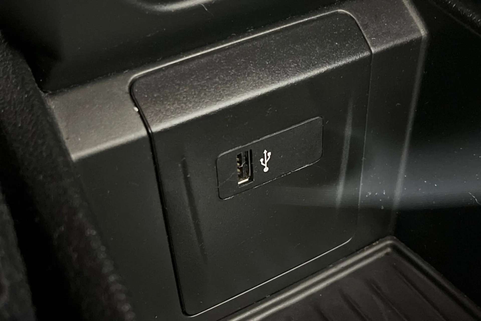 2020 BMW 2 SERIES 2020 BMW 2 SERIES