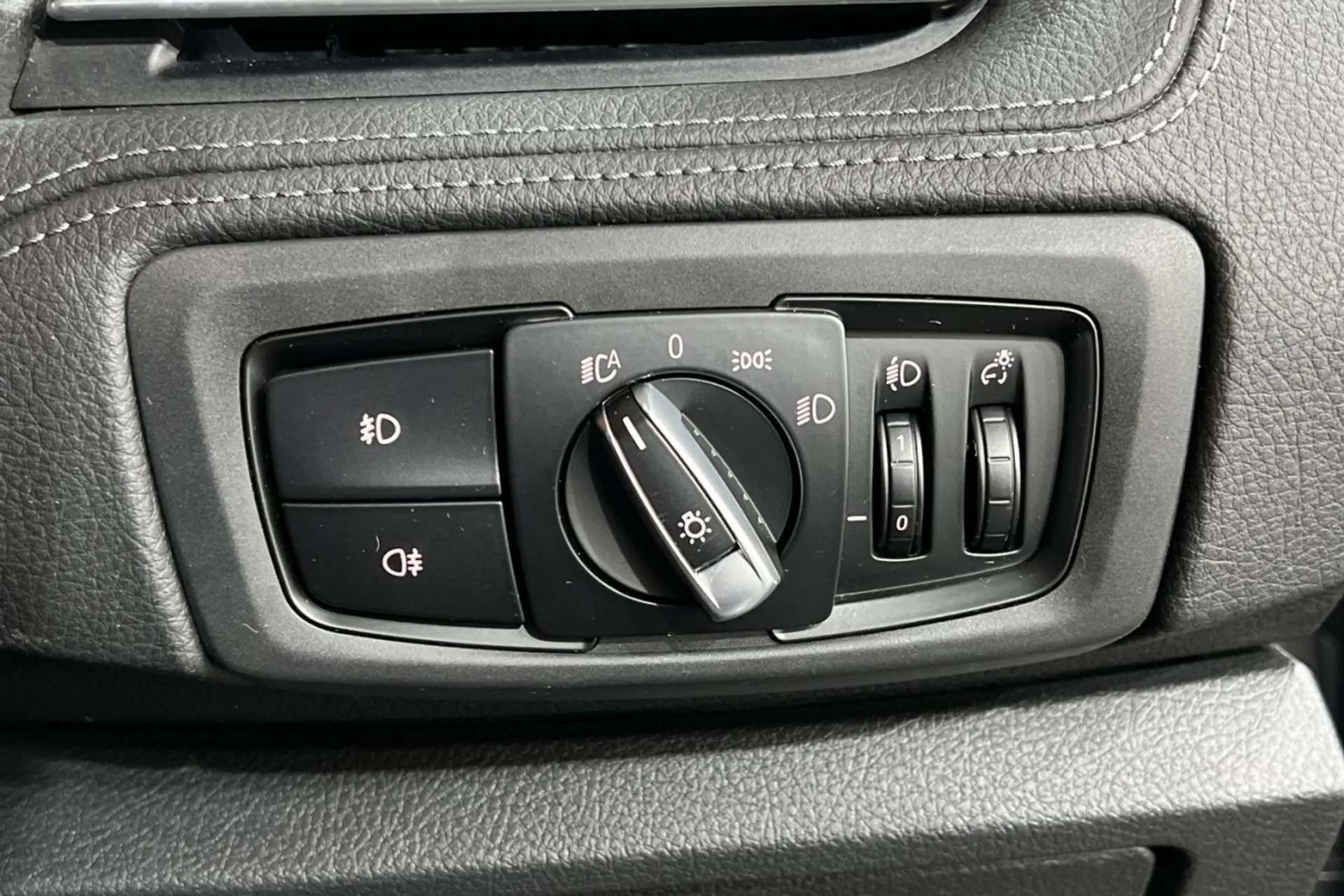 2020 BMW 2 SERIES 2020 BMW 2 SERIES