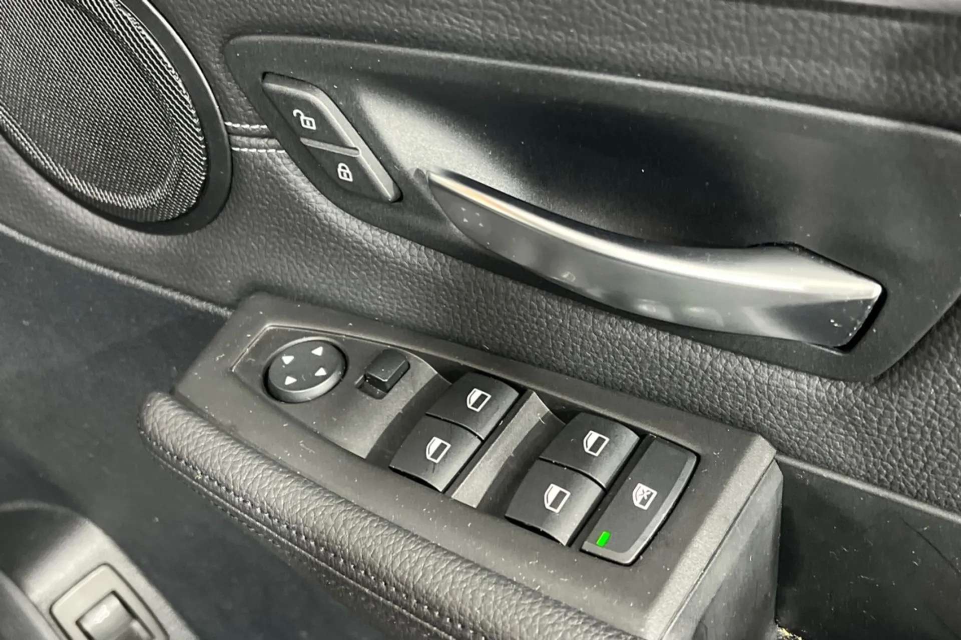 2020 BMW 2 SERIES 2020 BMW 2 SERIES